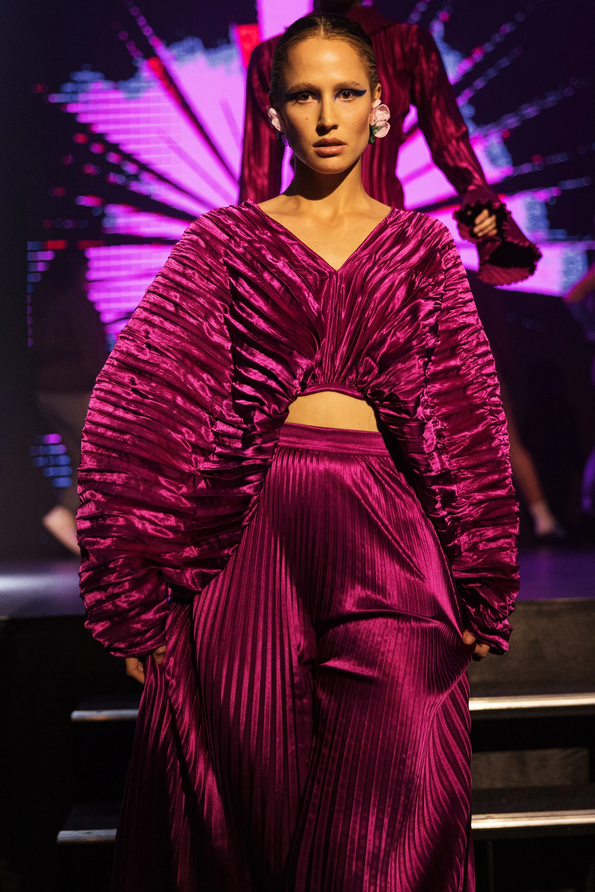 perth dance classes arthaus