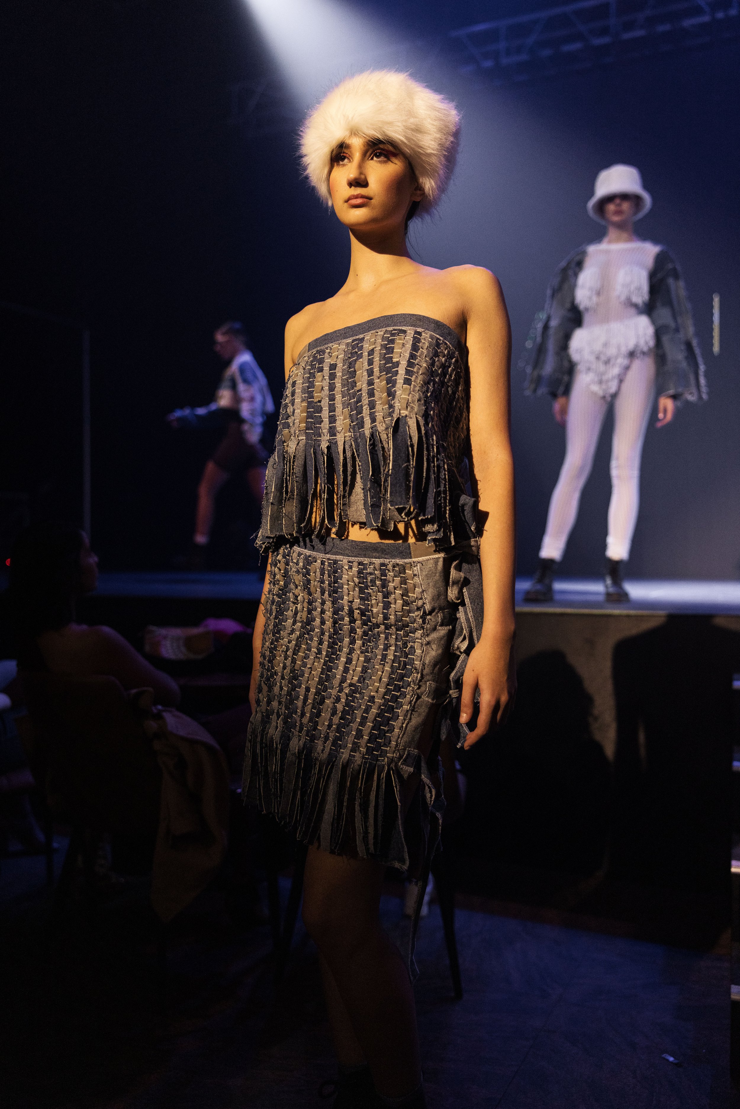 perth dance classes arthaus