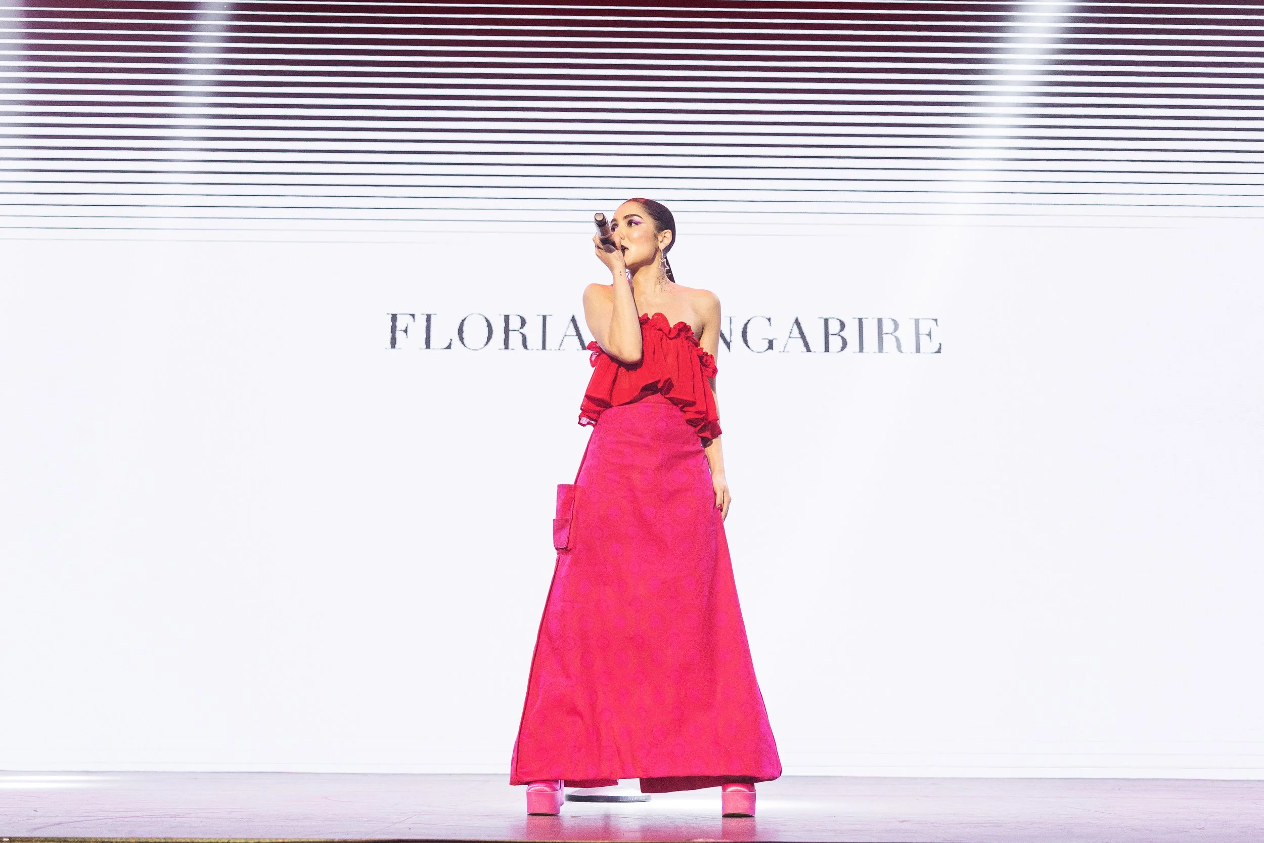 perth dance classes arthaus