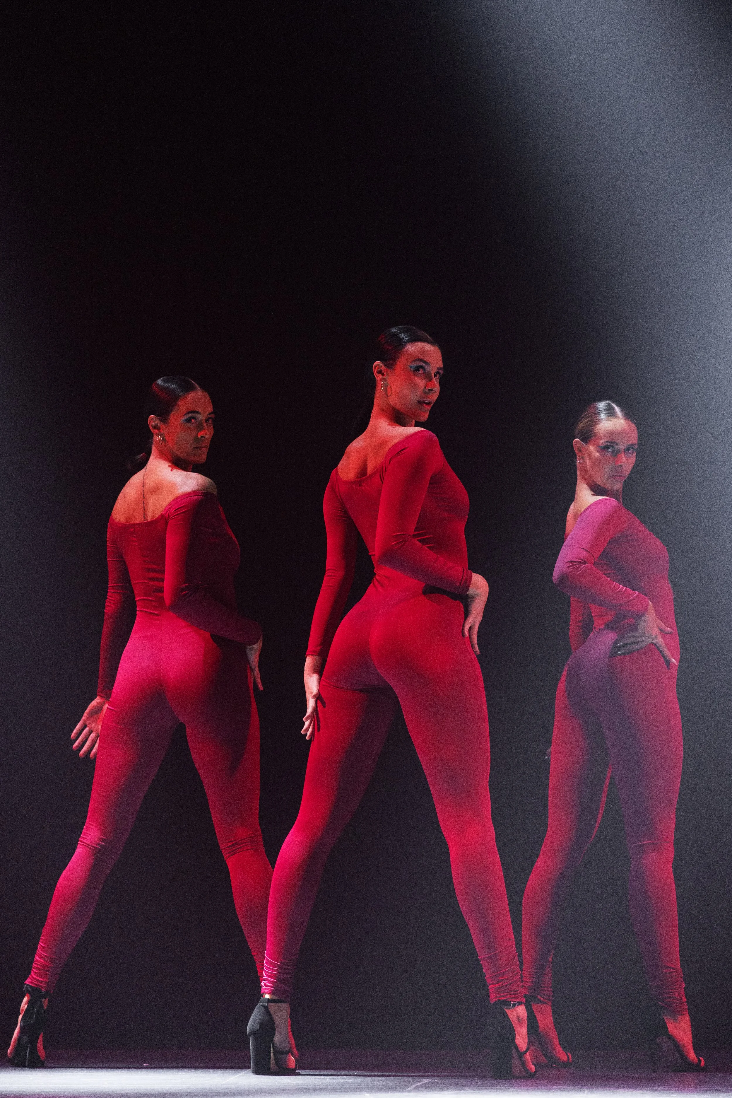 perth dance classes arthaus