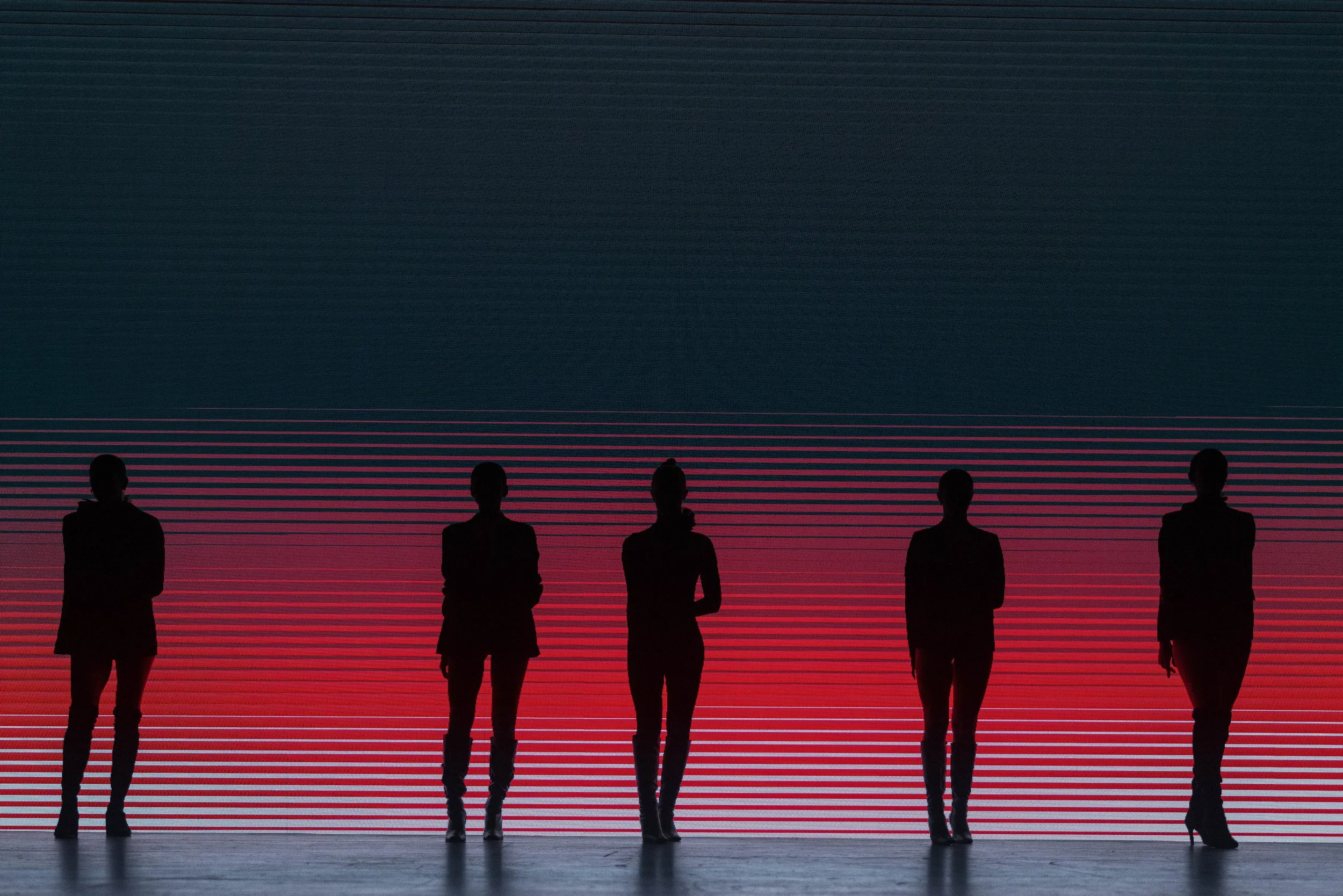 perth dance classes arthaus