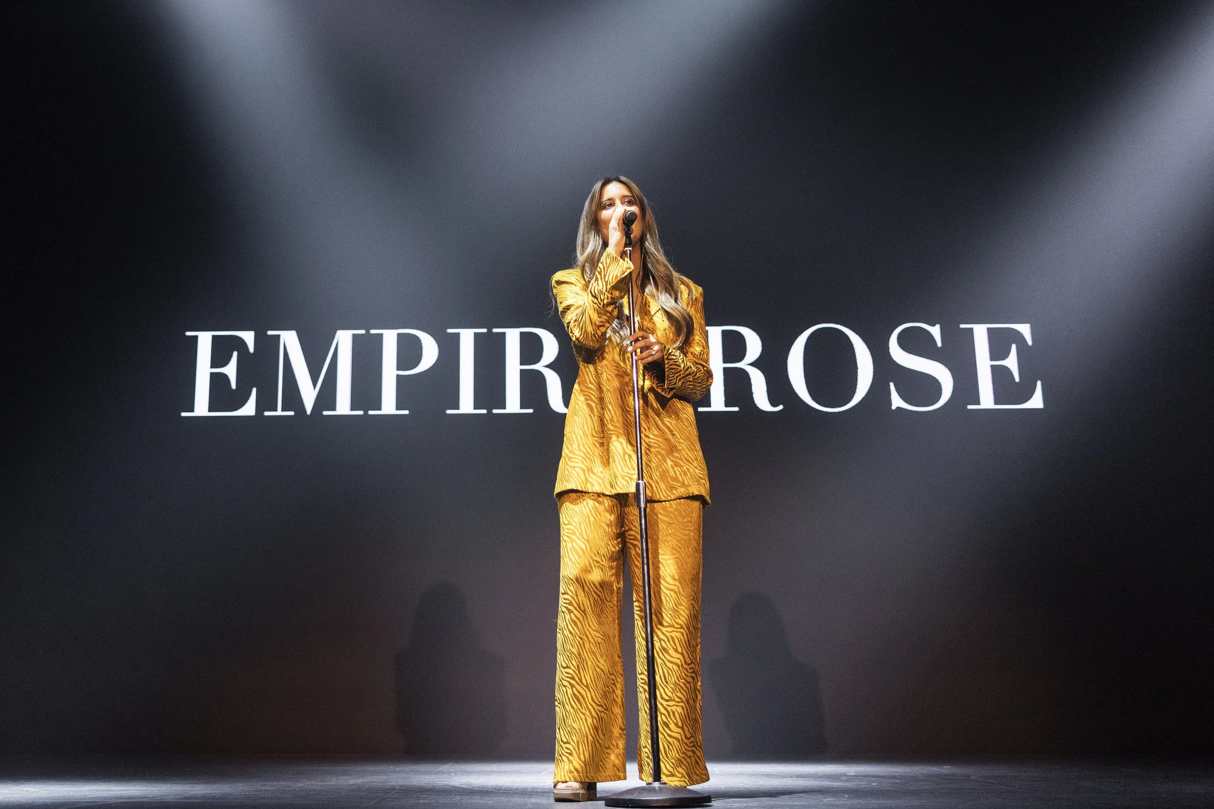 perth dance classes arthaus