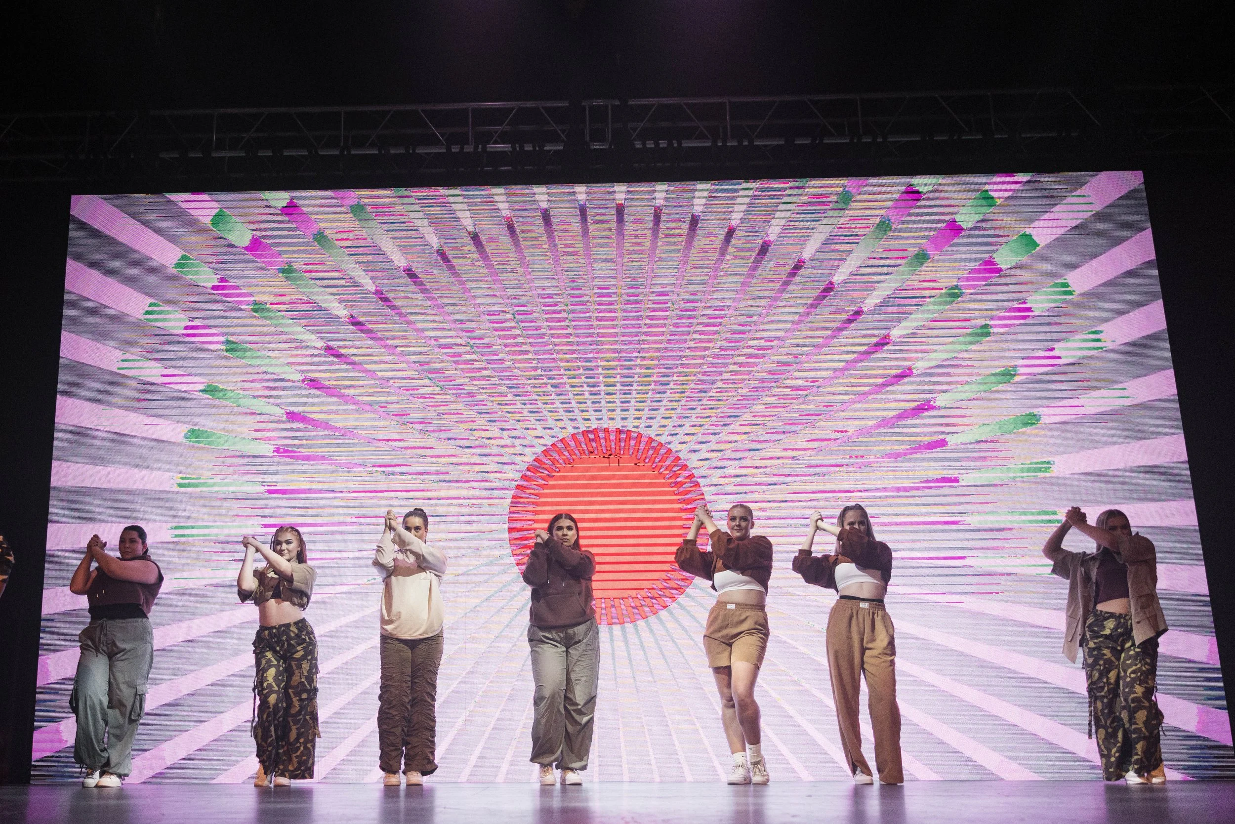 perth dance classes arthaus