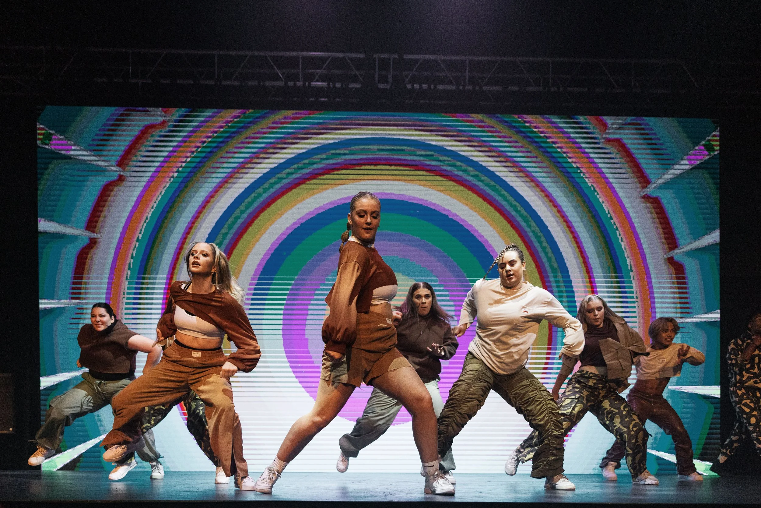 perth dance classes arthaus