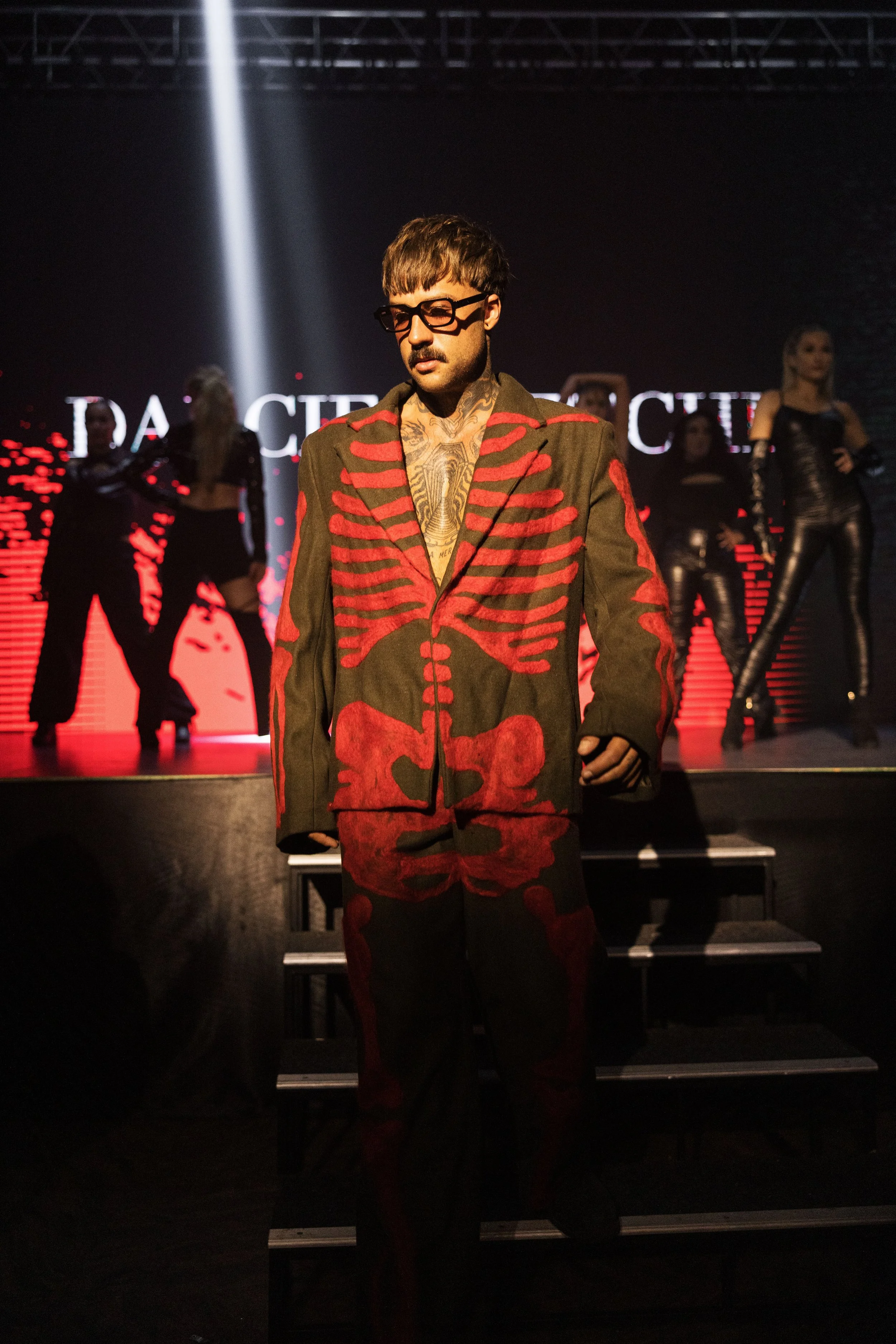 perth dance classes arthaus