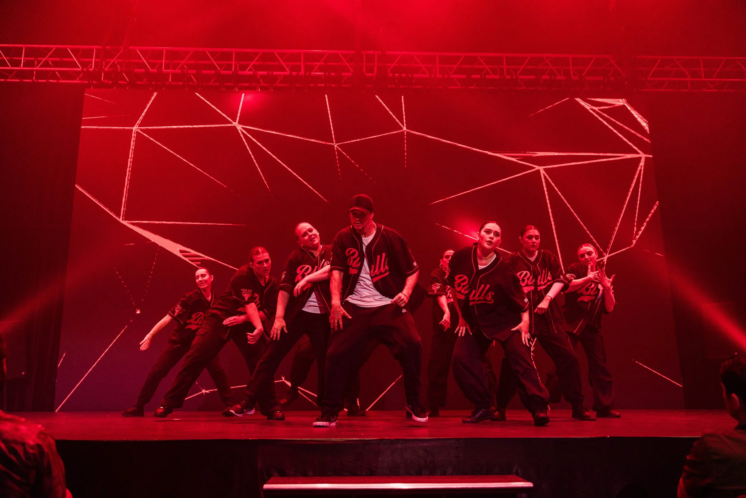 perth dance classes arthaus