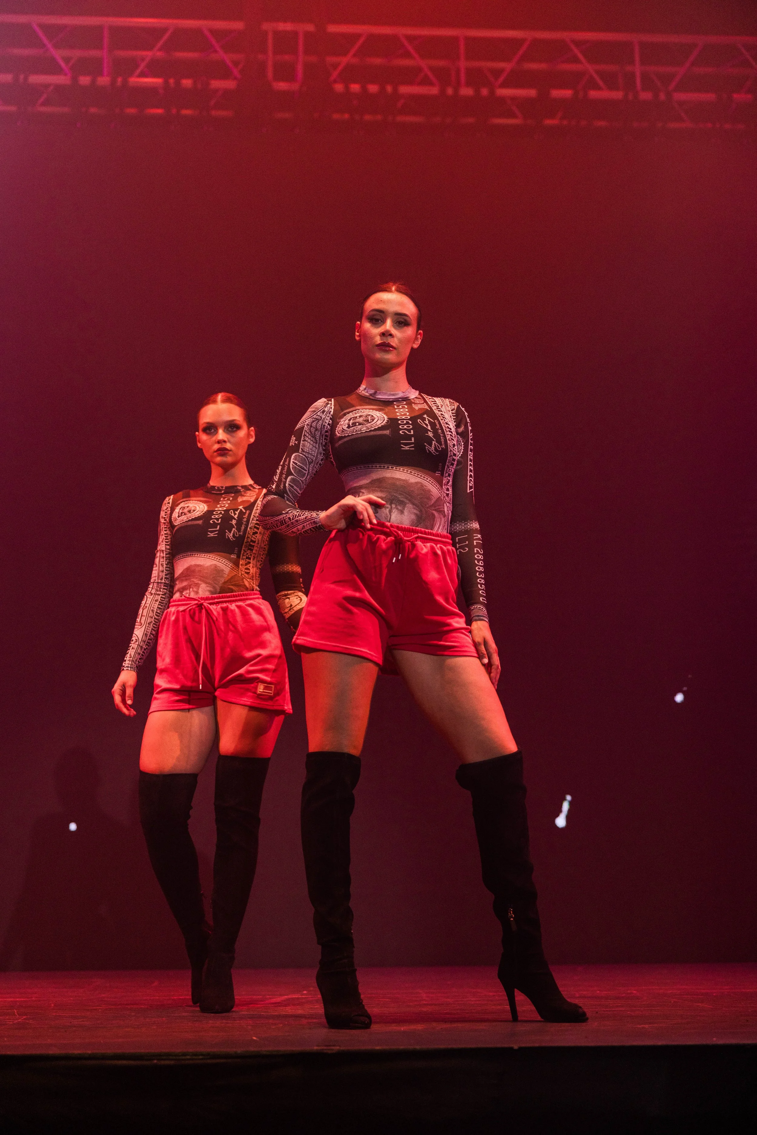 perth dance classes arthaus