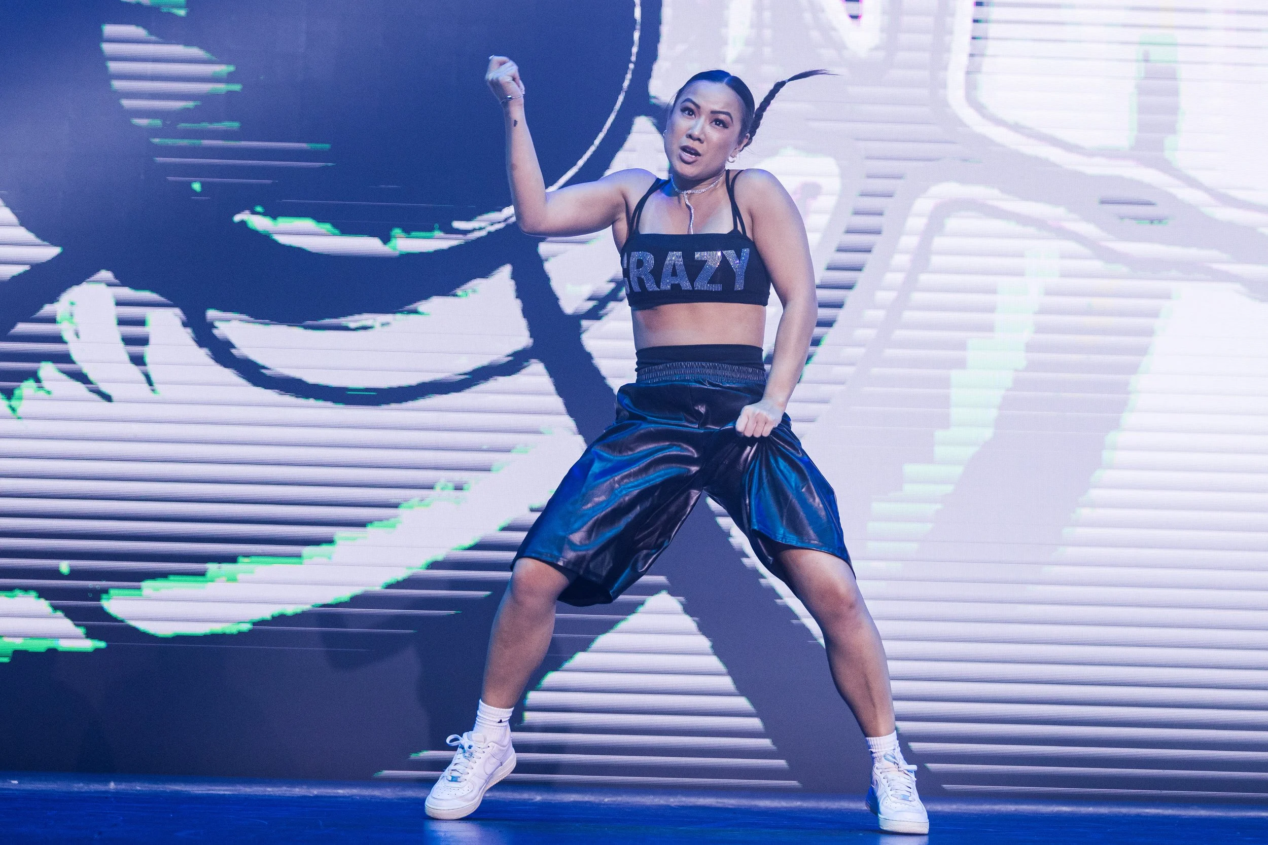 perth dance classes arthaus