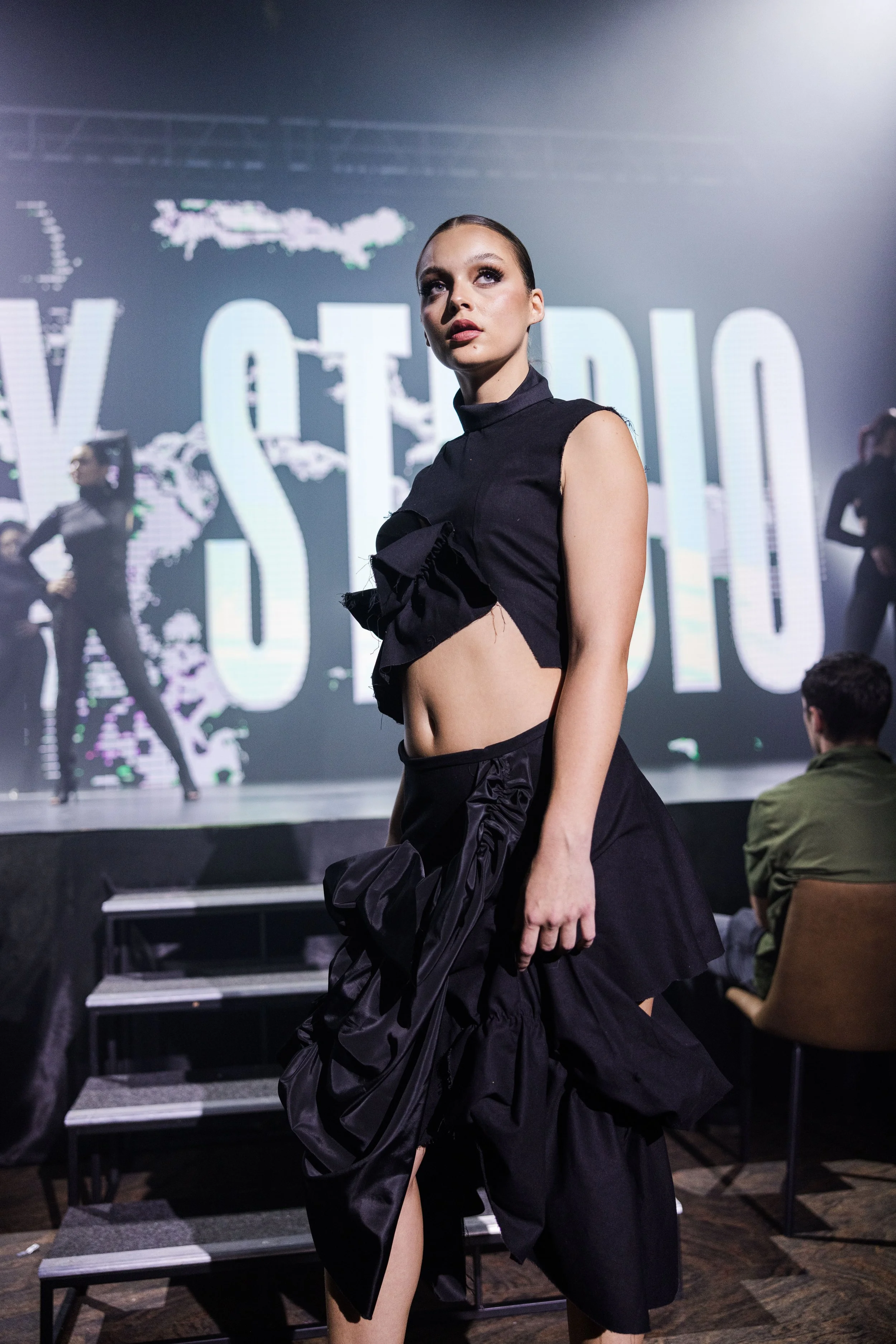 perth dance classes arthaus