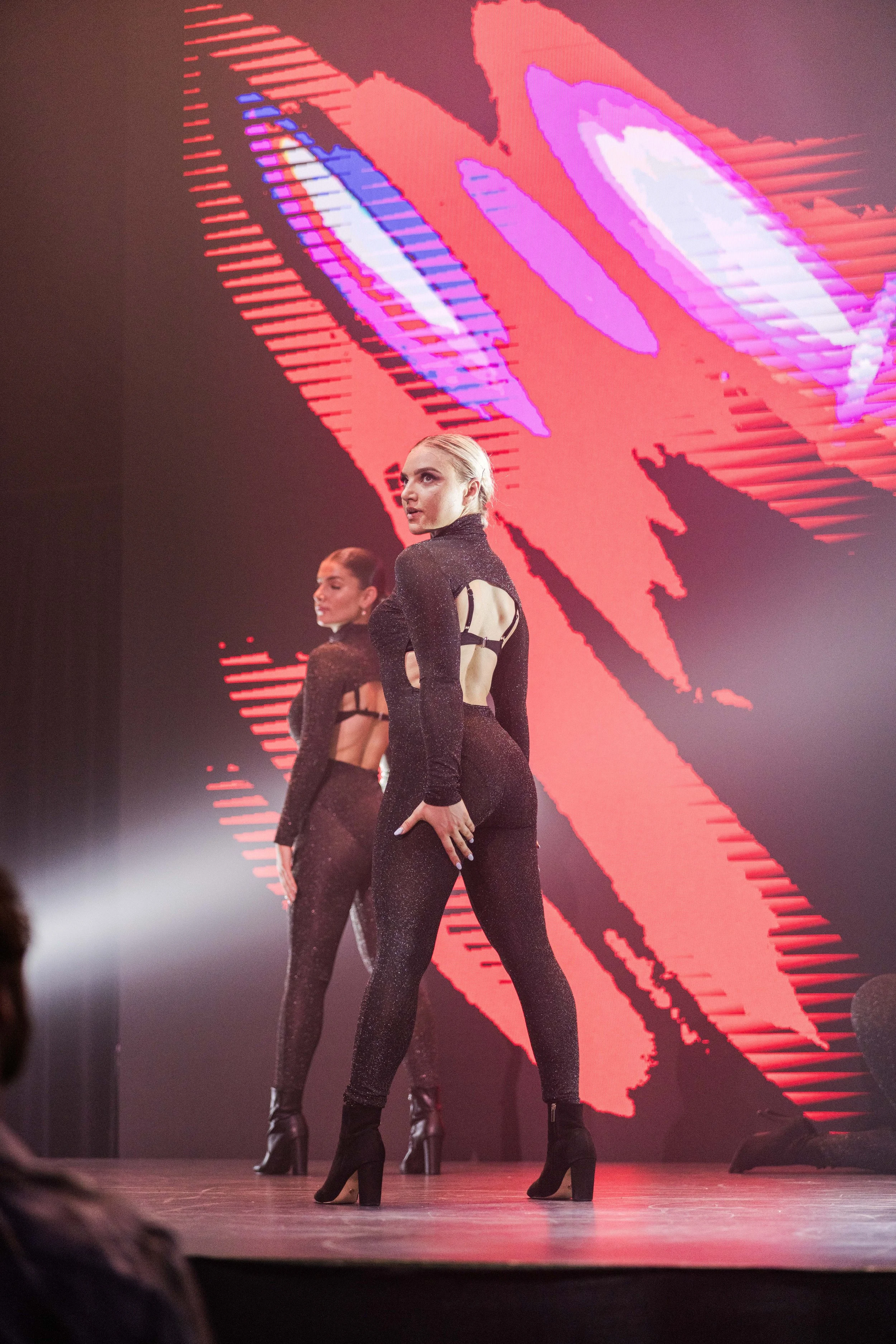 perth dance classes arthaus