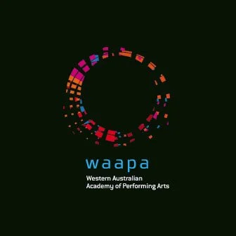 WAAPA