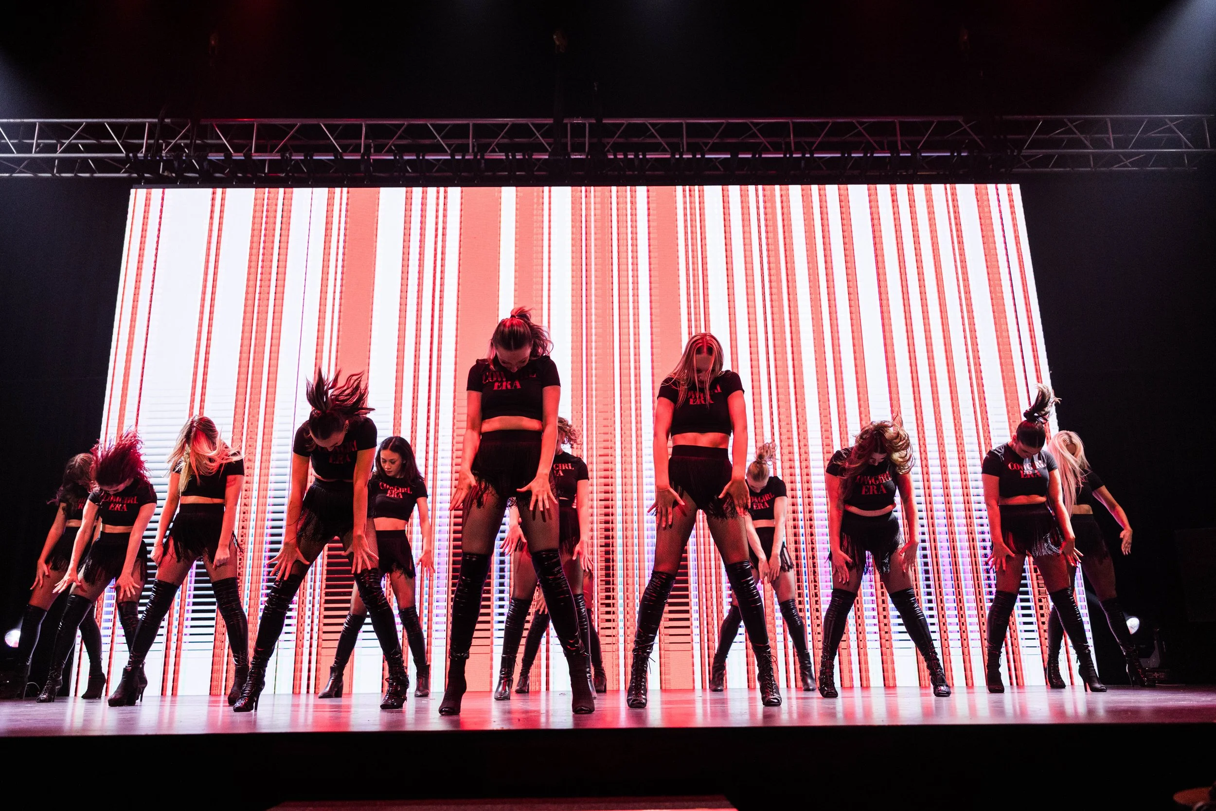 perth dance classes arthaus