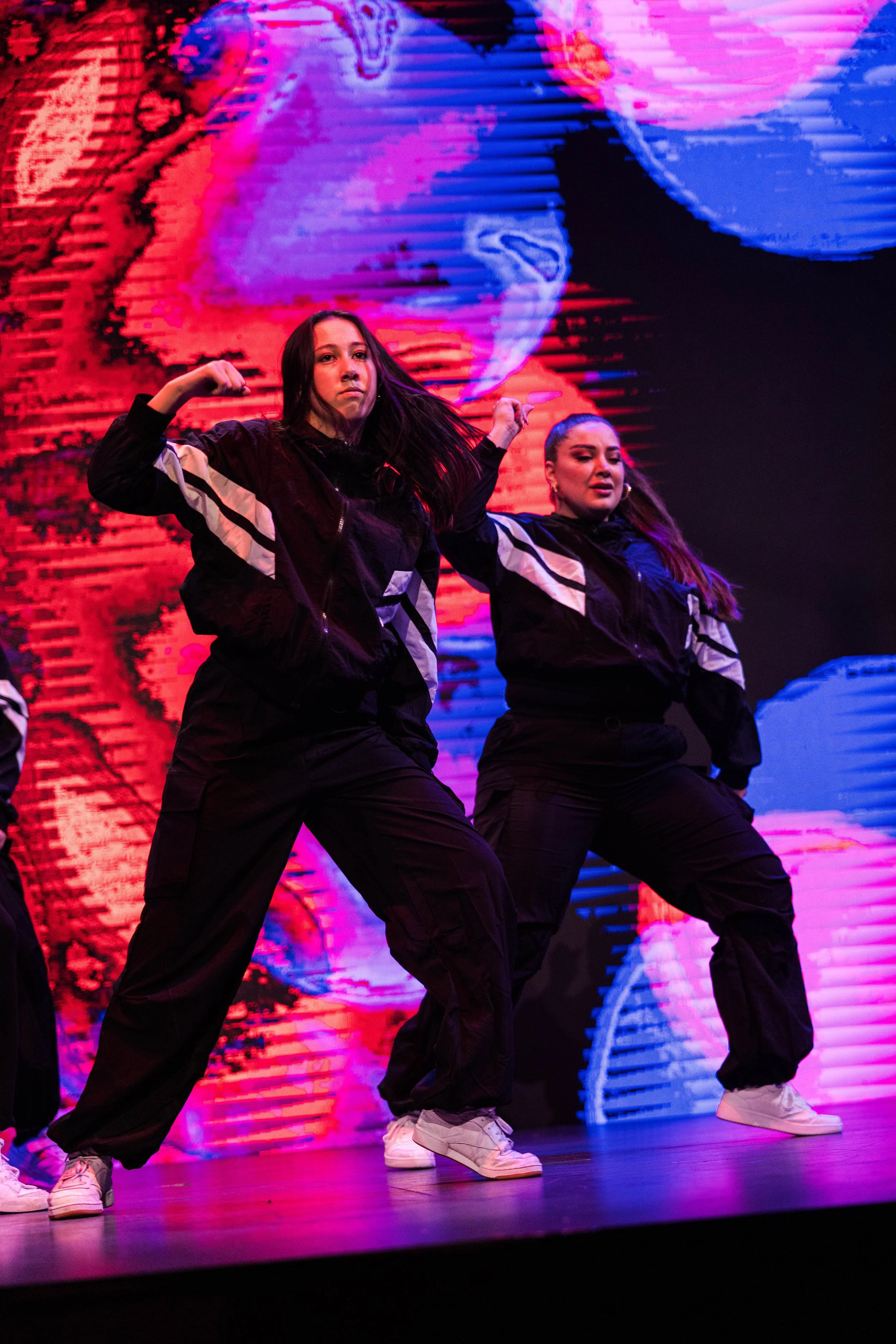 perth dance classes arthaus