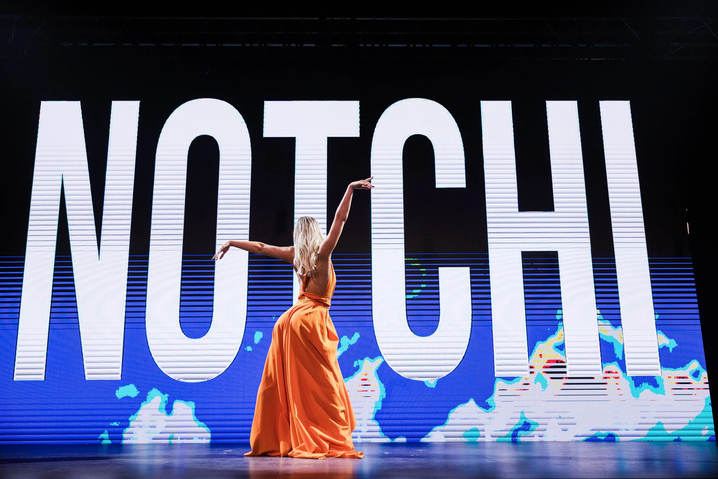 perth dance classes arthaus