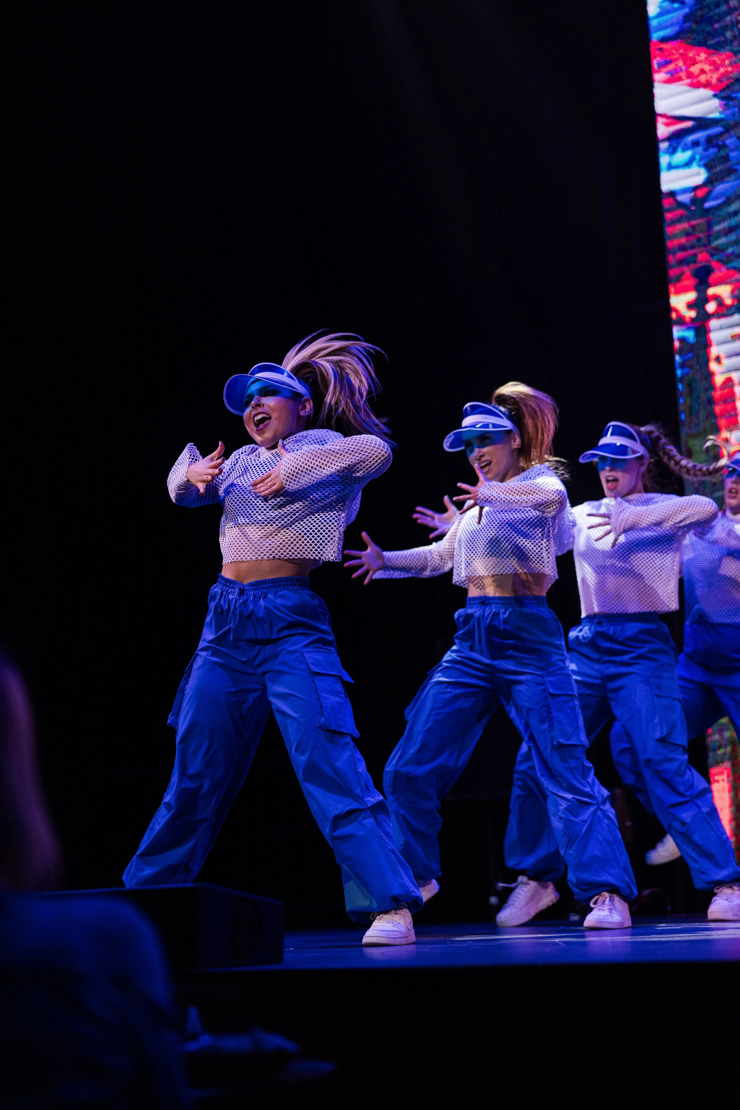 perth dance classes arthaus