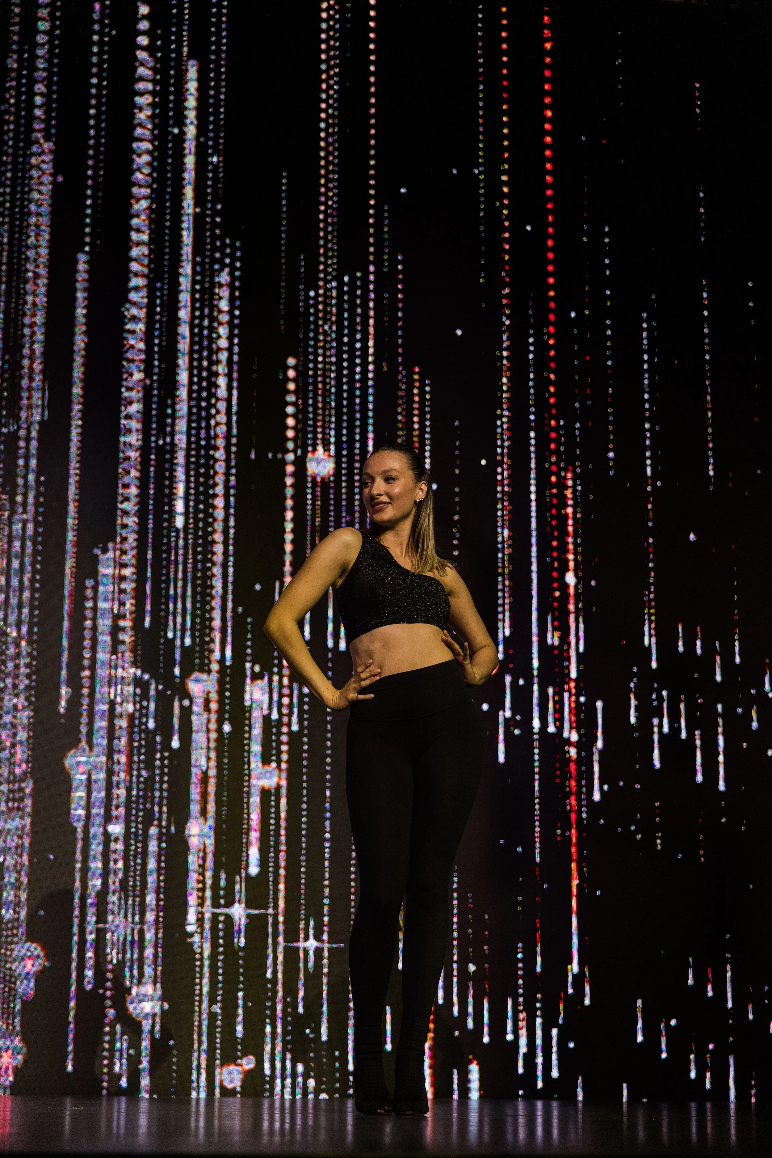 perth dance classes arthaus