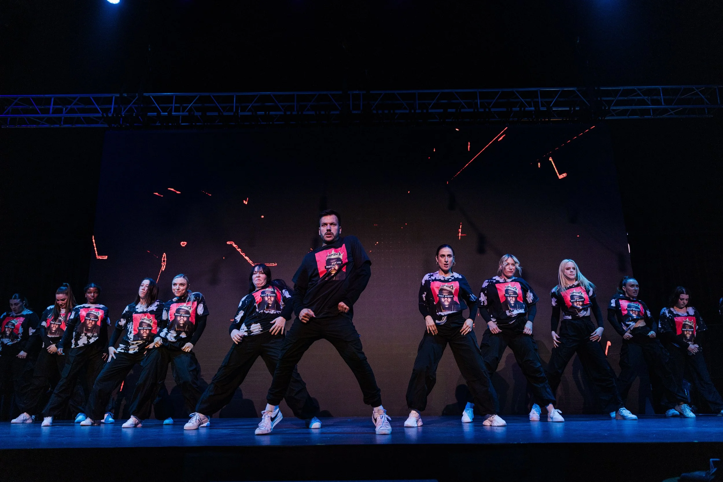 perth dance classes arthaus