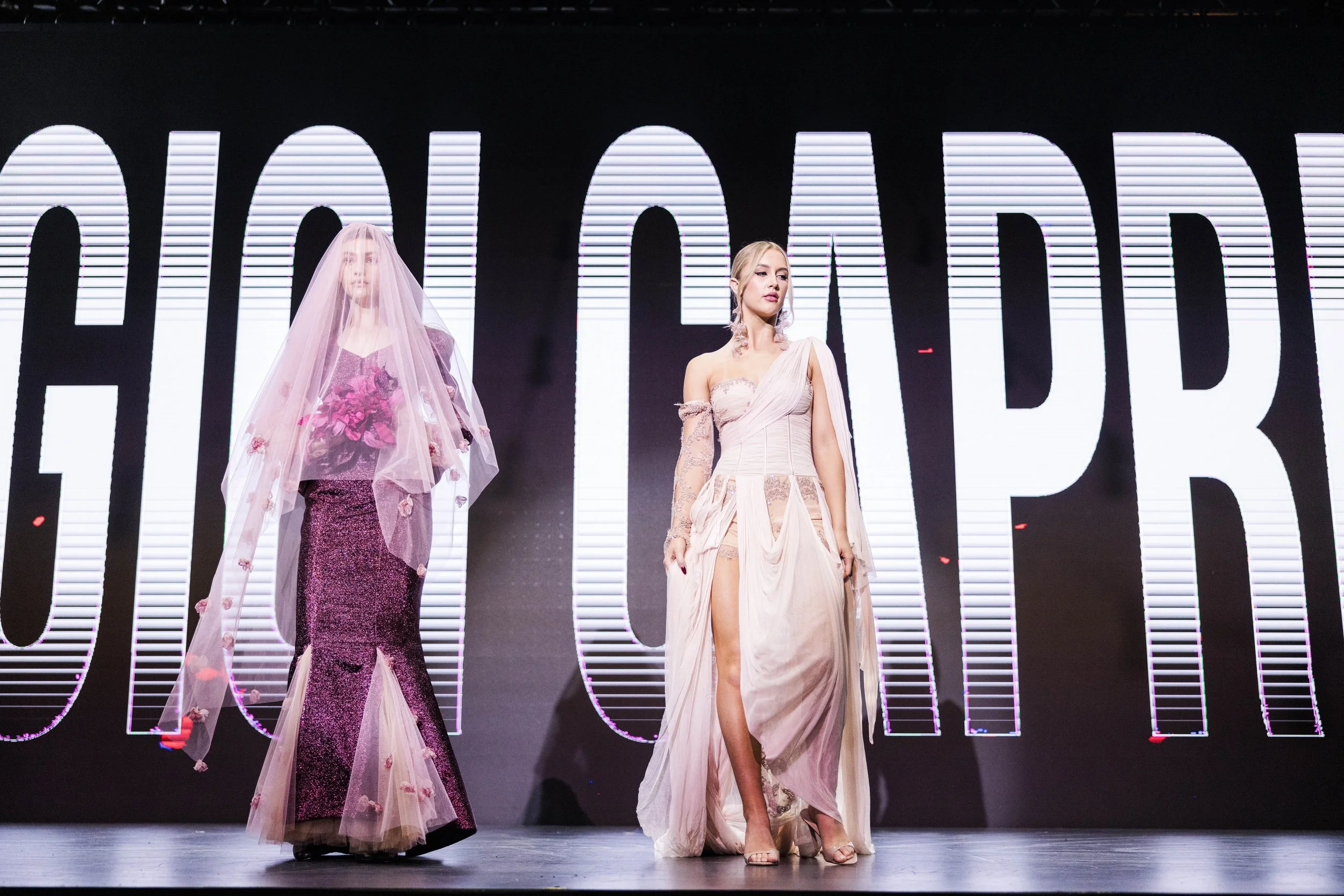 perth dance classes arthaus