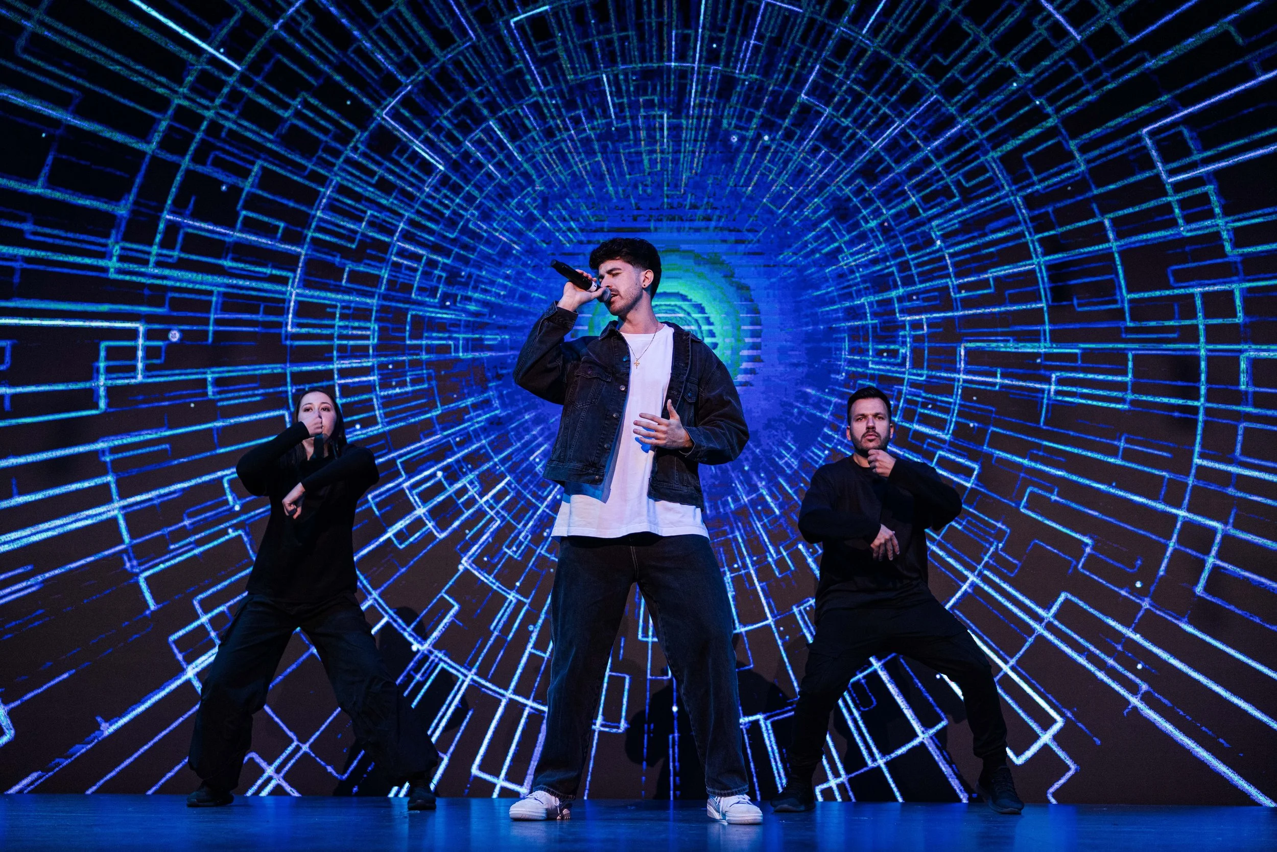 perth dance classes arthaus