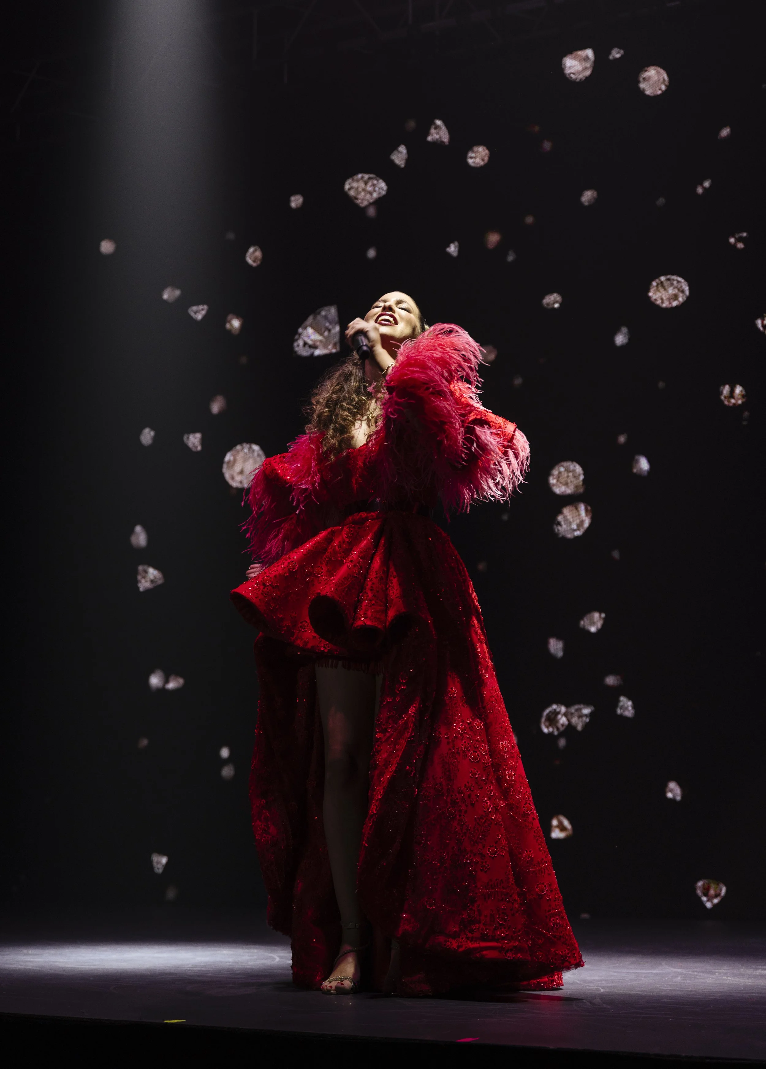 perth dance classes arthaus