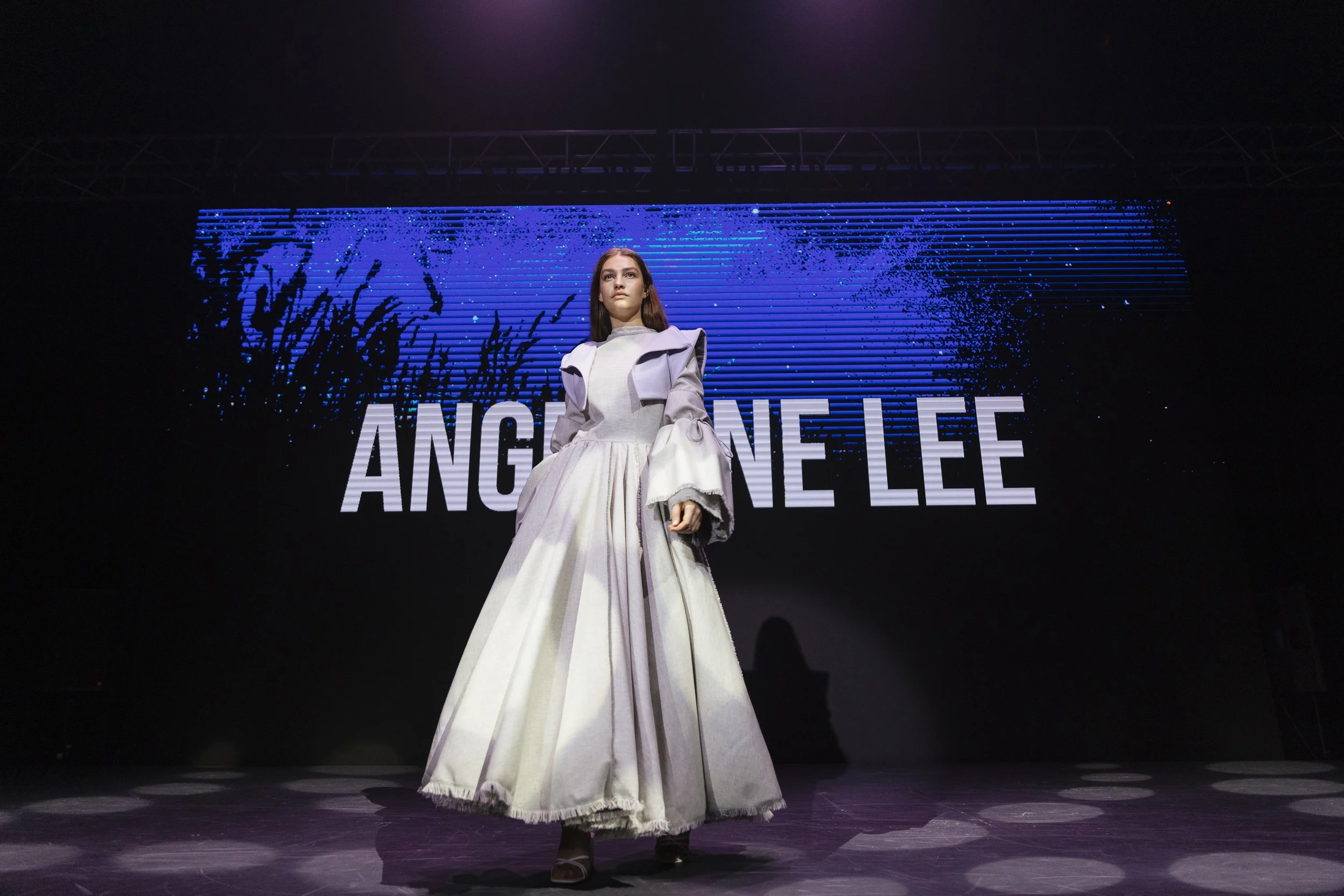 perth dance classes arthaus