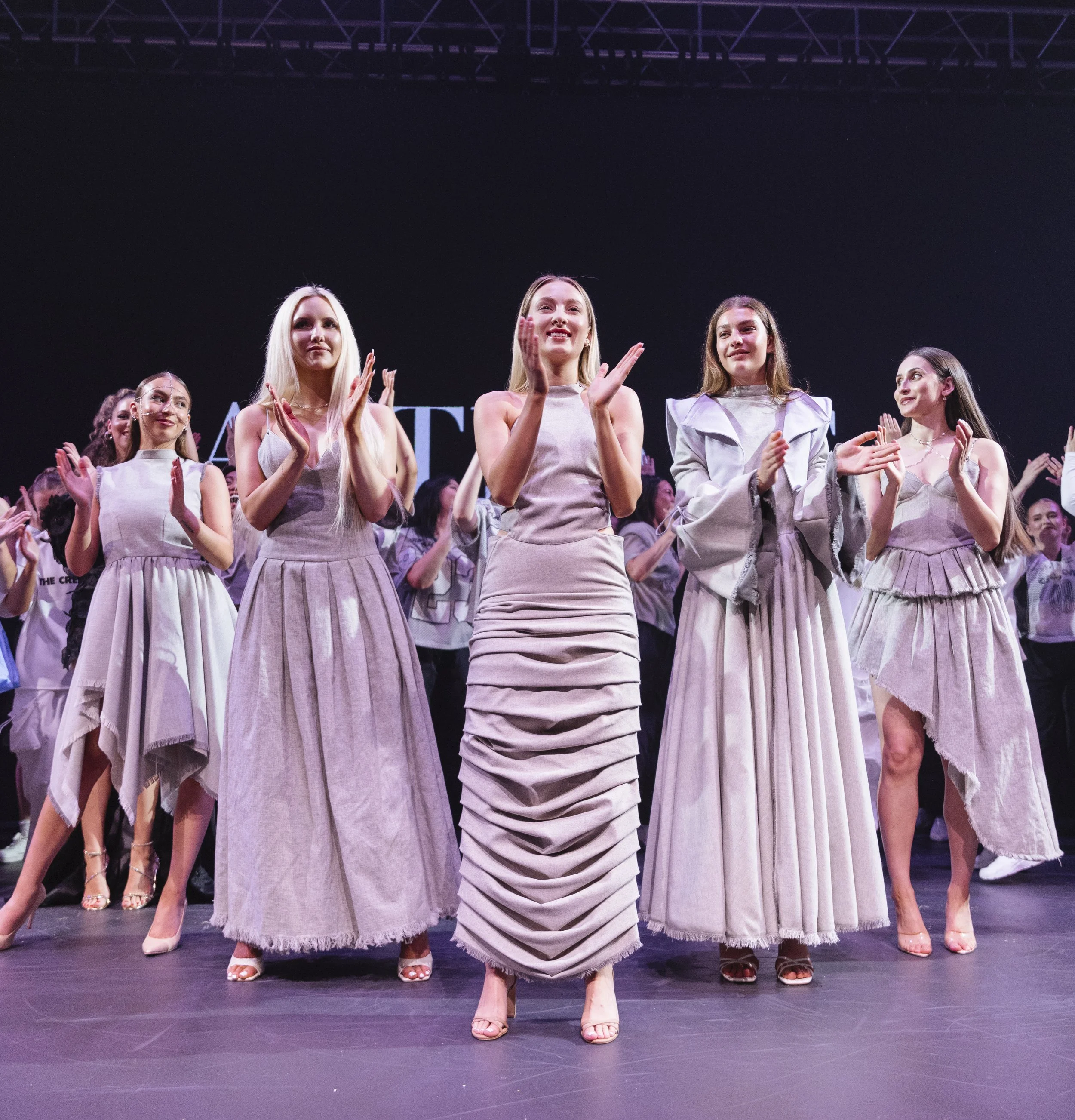 perth dance classes arthaus