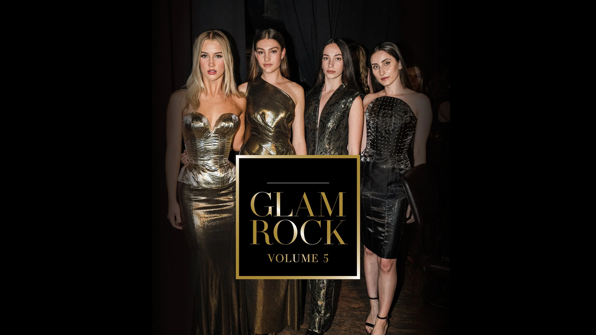 perth dance classes arthaus.jpg