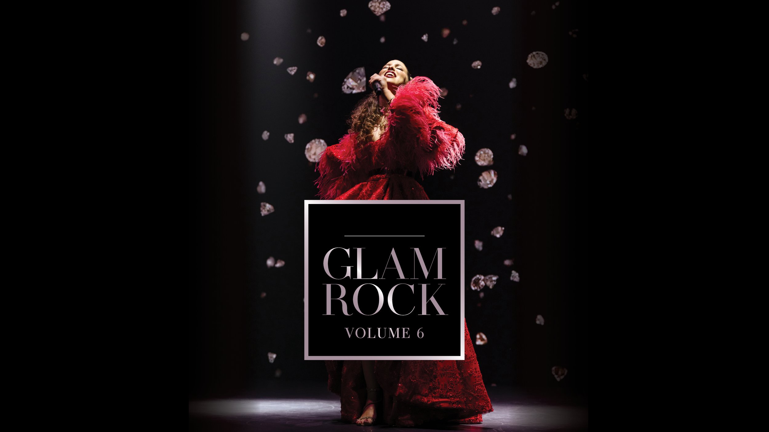 GLAMROCK_6.jpg