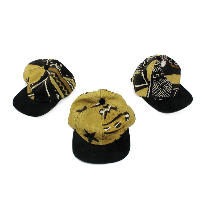 C-H140 mudcloth hats.jpg