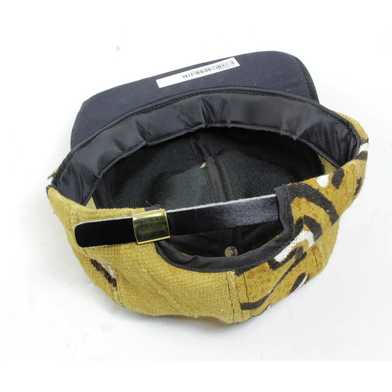 C-H140back hat back.jpg