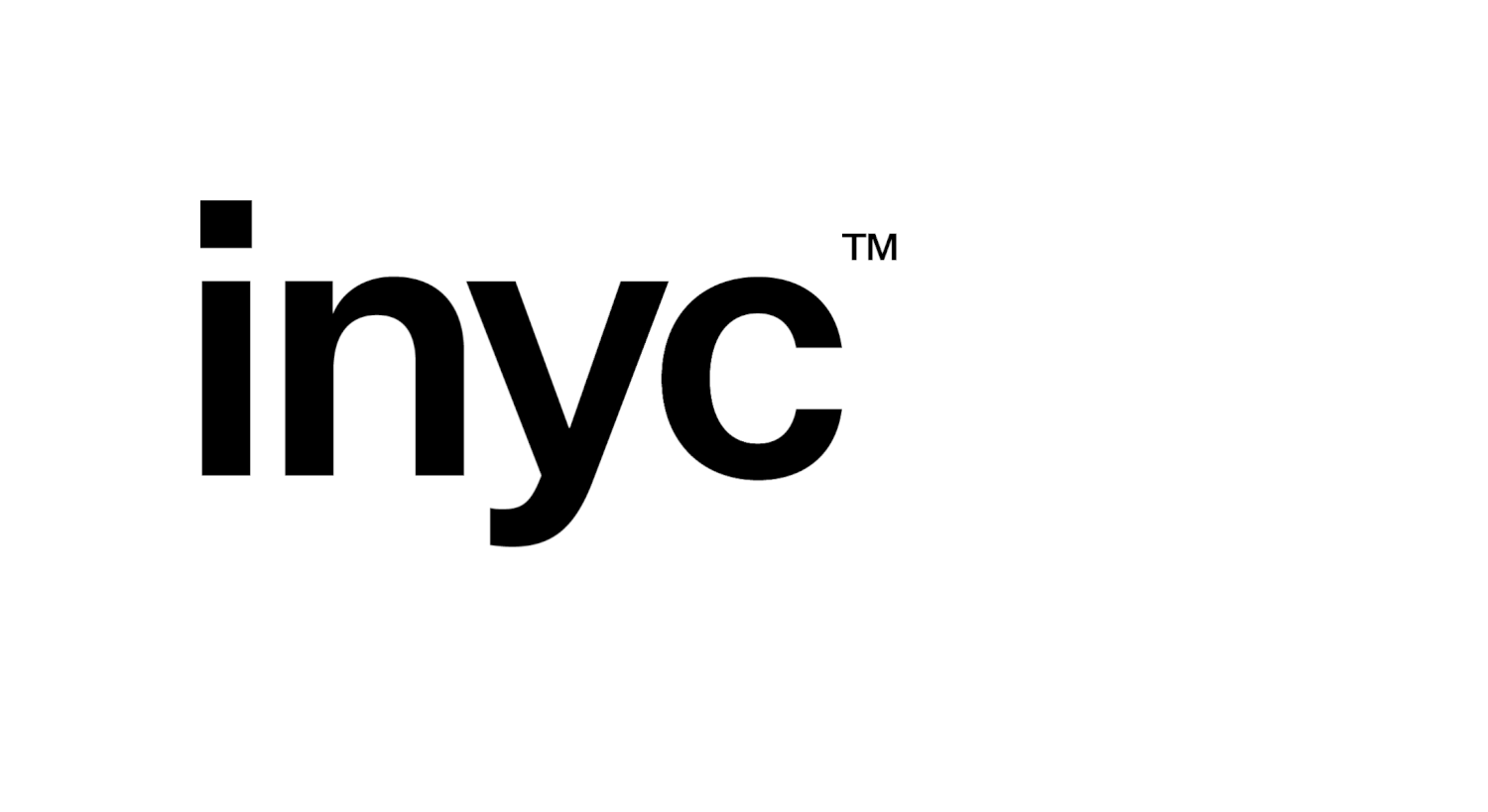 inyc