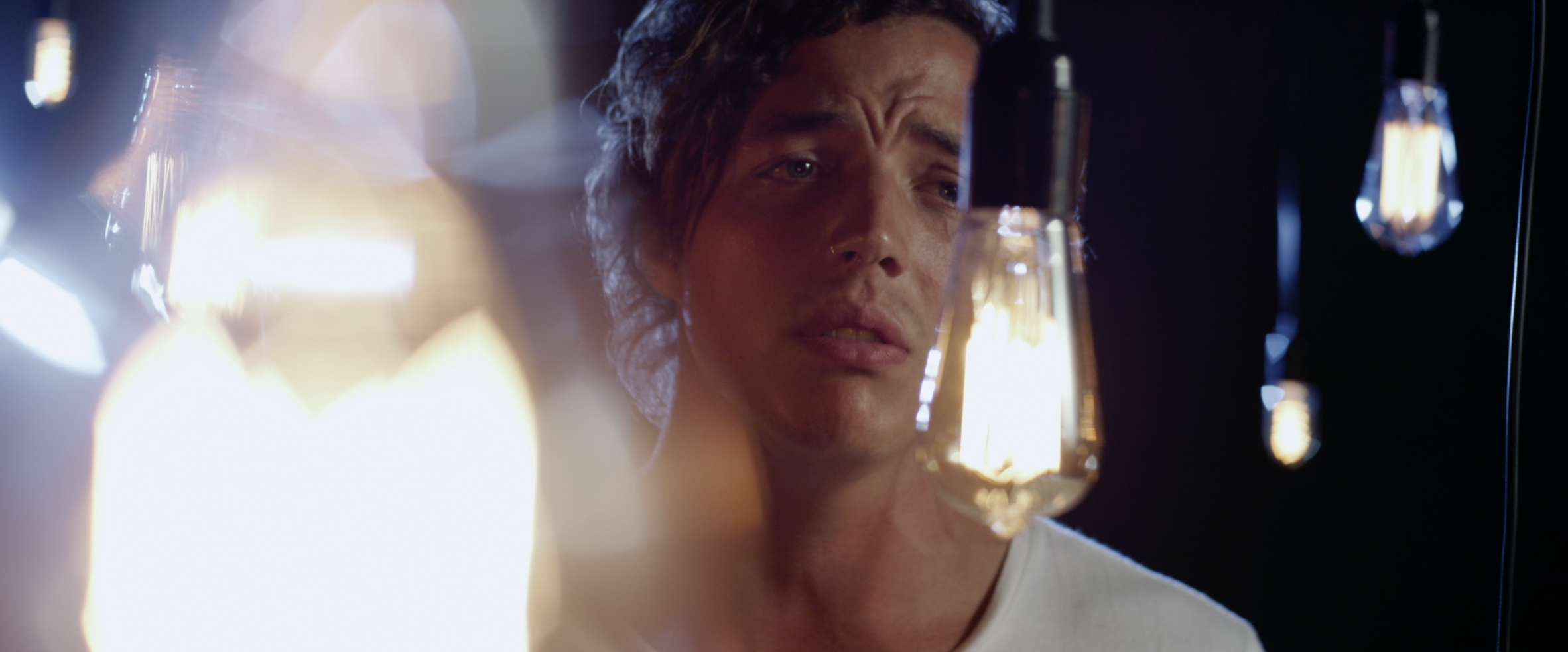 IDIIO / SWAY (DOP: Kirk Pflaum)