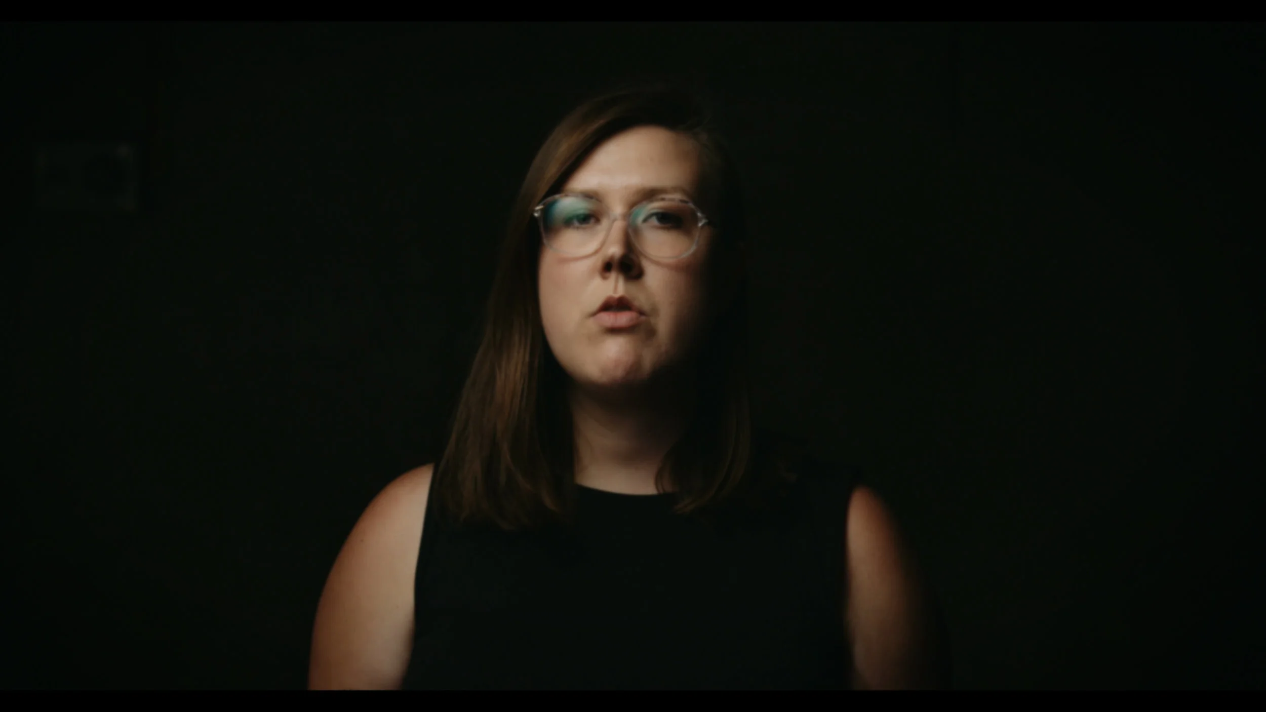 NADIA REID / The Arrow and The Aim 