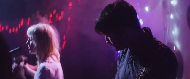 Miniatures / Honey (Director/DOP)