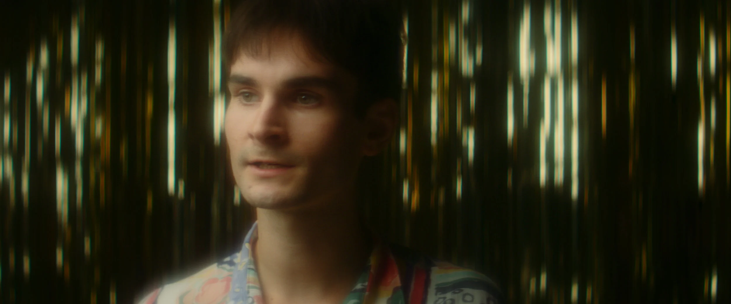 Kane Strang / Not Quite (Director/DOP)