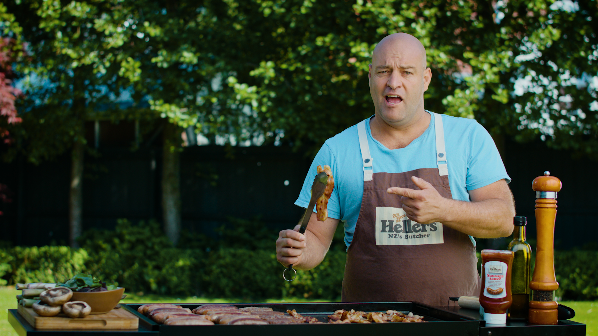 DOP Showreel / TVC, Commercial & Corporate