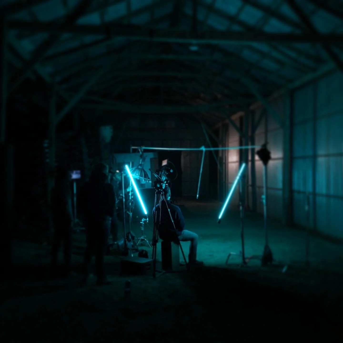 68BE427E-7F11-46ED-AB25-CF771B184ED2 (1).JPG