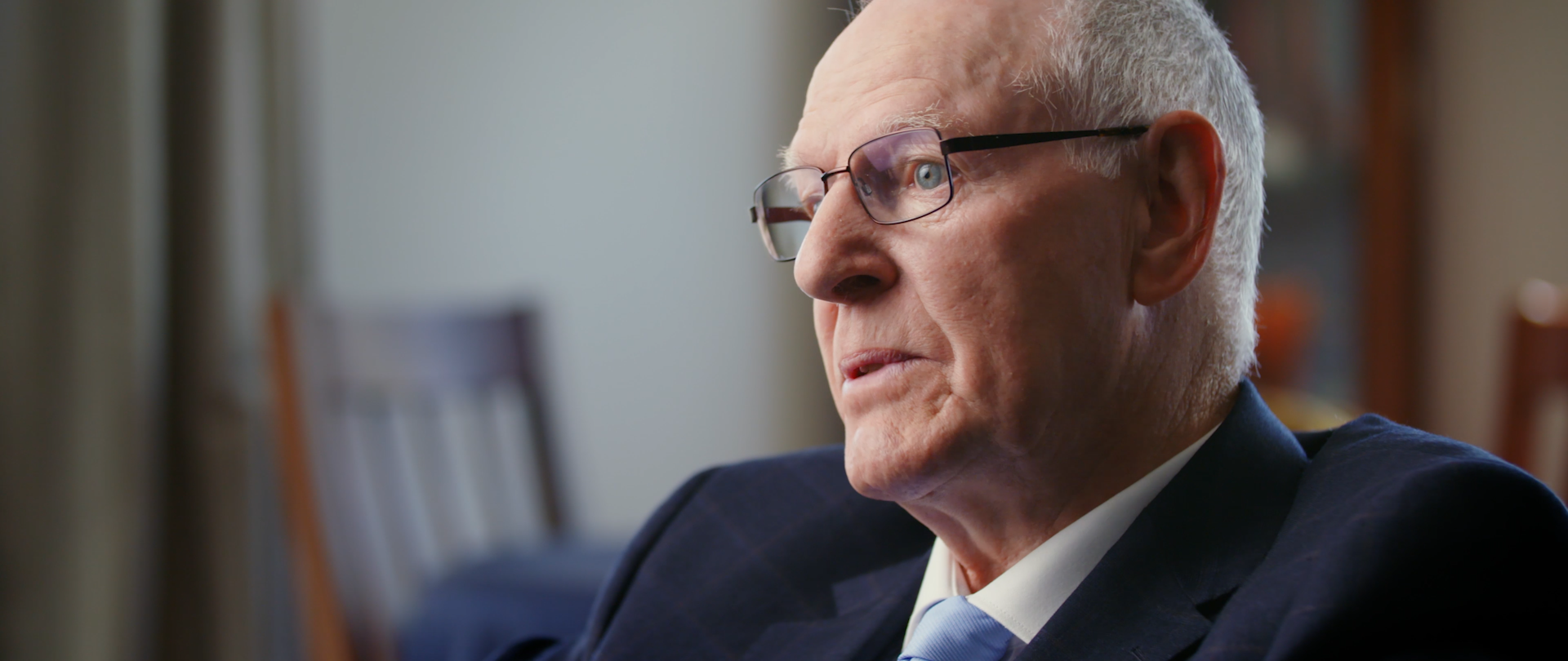 Ryman Healthcare Recruitment - Terry's Story (Production: RESONATE, Director: SIMON WATERHOUSE)