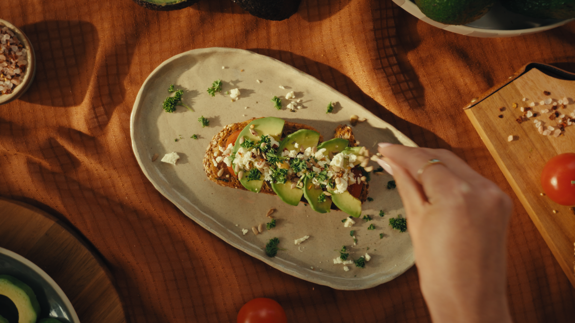 The Avo Tree_Avo Toast_16x9_JV Master_4k_Alt One - Vision & VO-_1.00_00_49_00.Still006.00_00_12_07.Still002.png