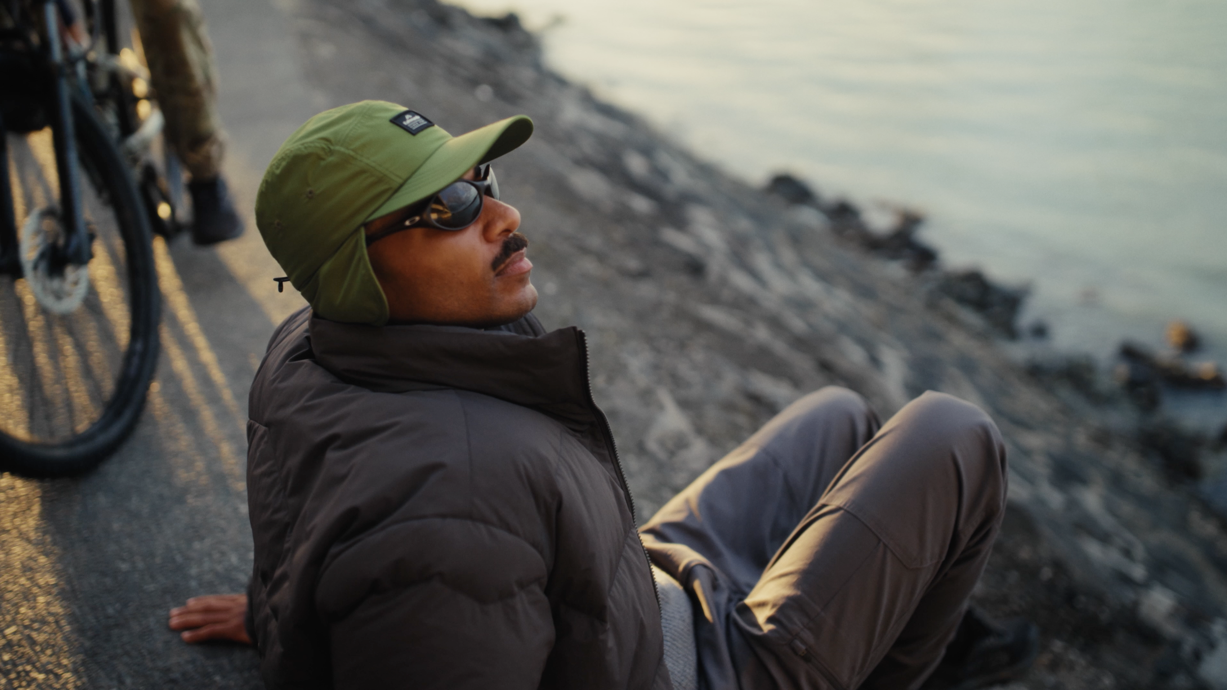 Kathmandu - AW26 - Retreat 15"