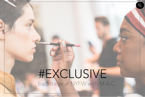 MAC-COCOASWATCHES-NYFW.png