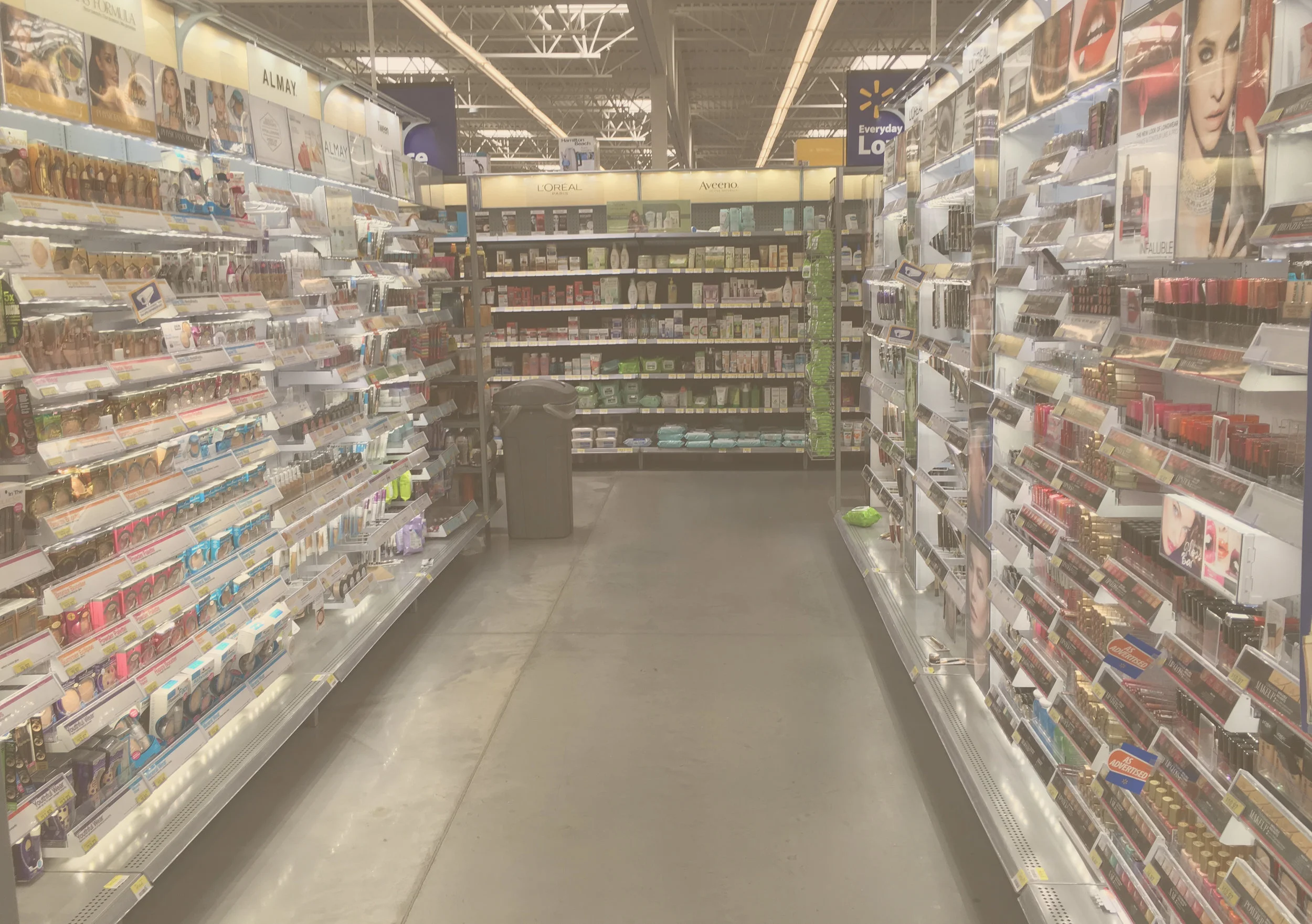 FSOB: Drugstore Highlighters