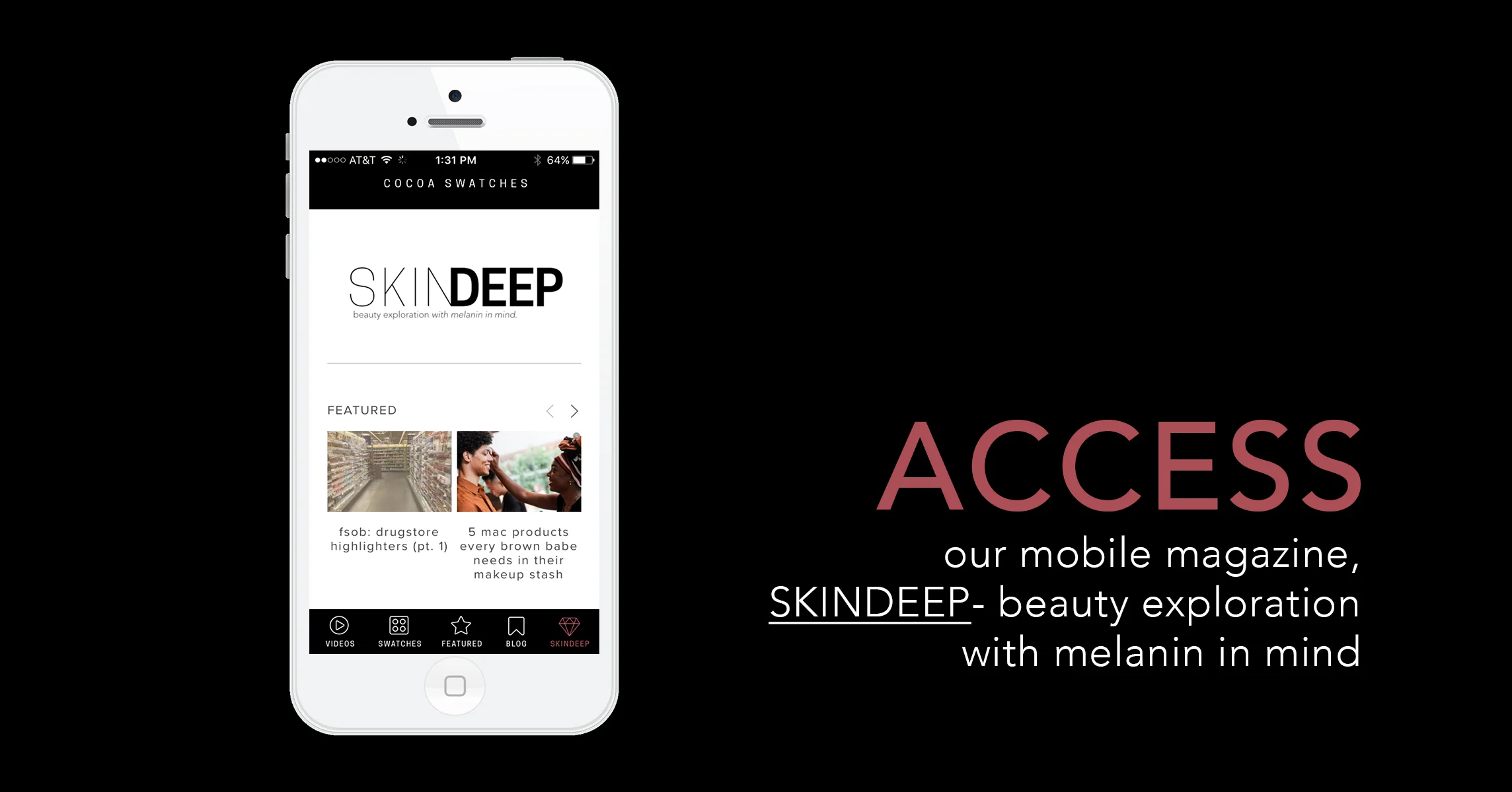 appcollateral-ACCESS.jpg