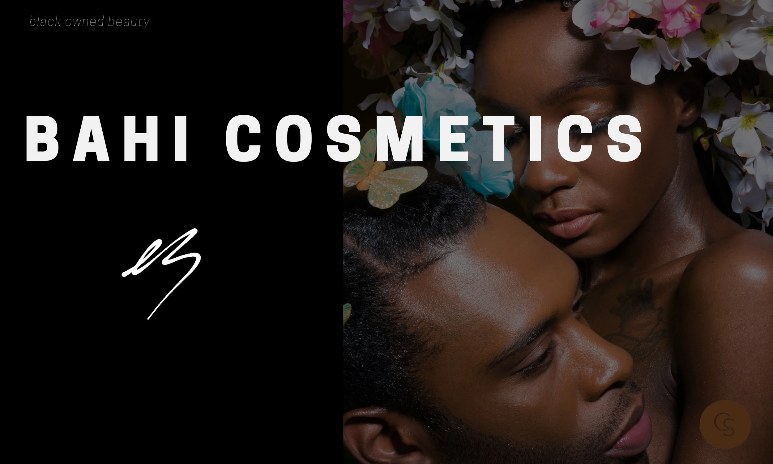 This Week in Black Owned Beauty - 71717