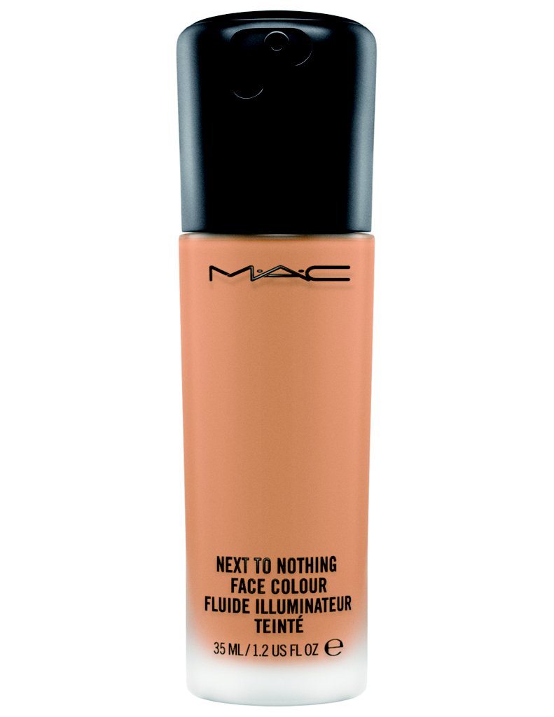 MAC-Cosmetics-Next-Nothing-Face-Colour-Medium-Dark.jpg