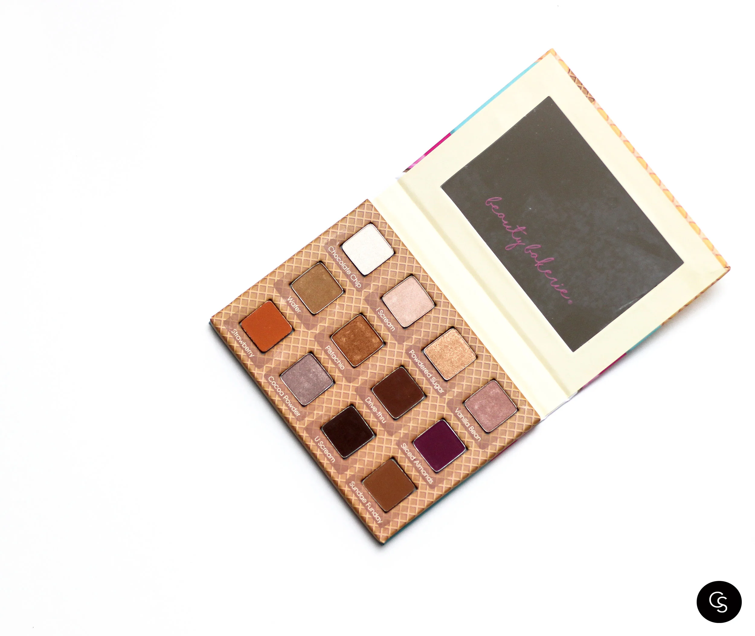 eyescreampalette3 copy.jpg
