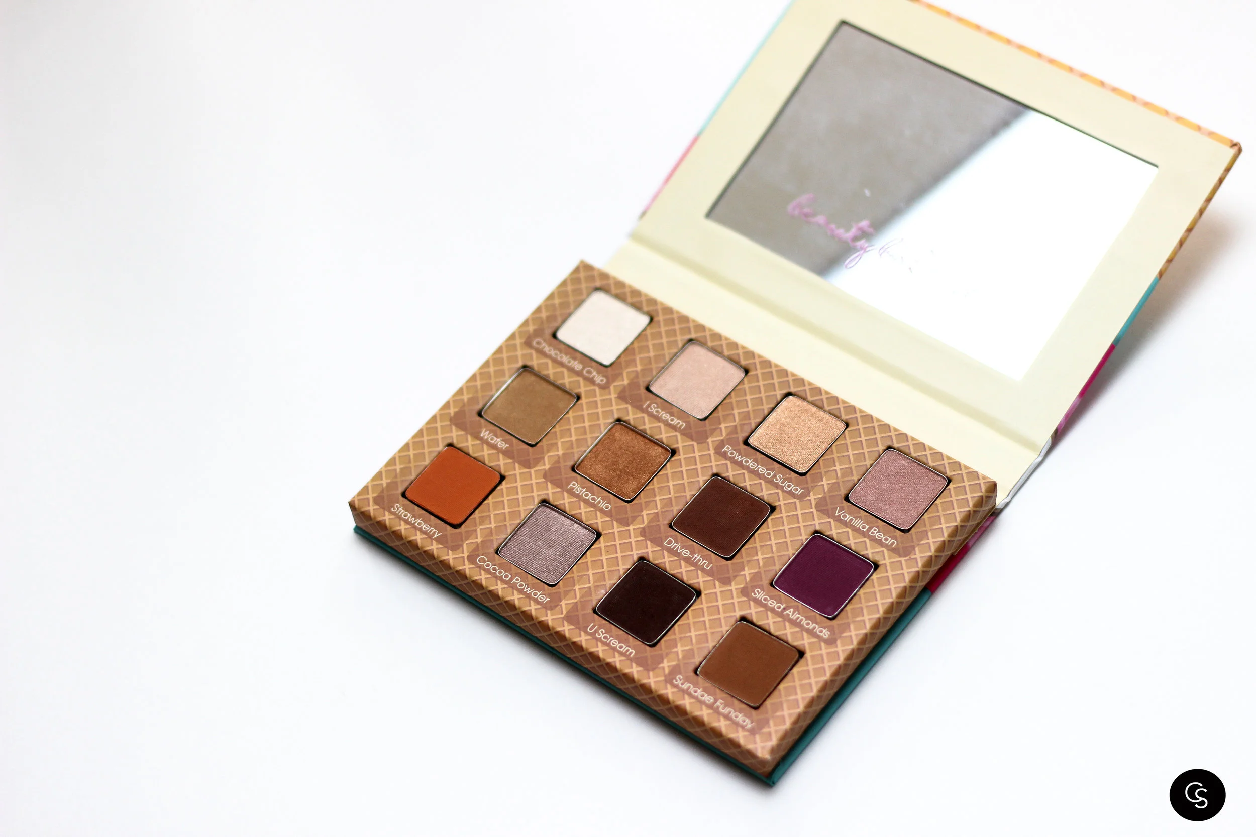 eyescreampalette5 copy.jpg