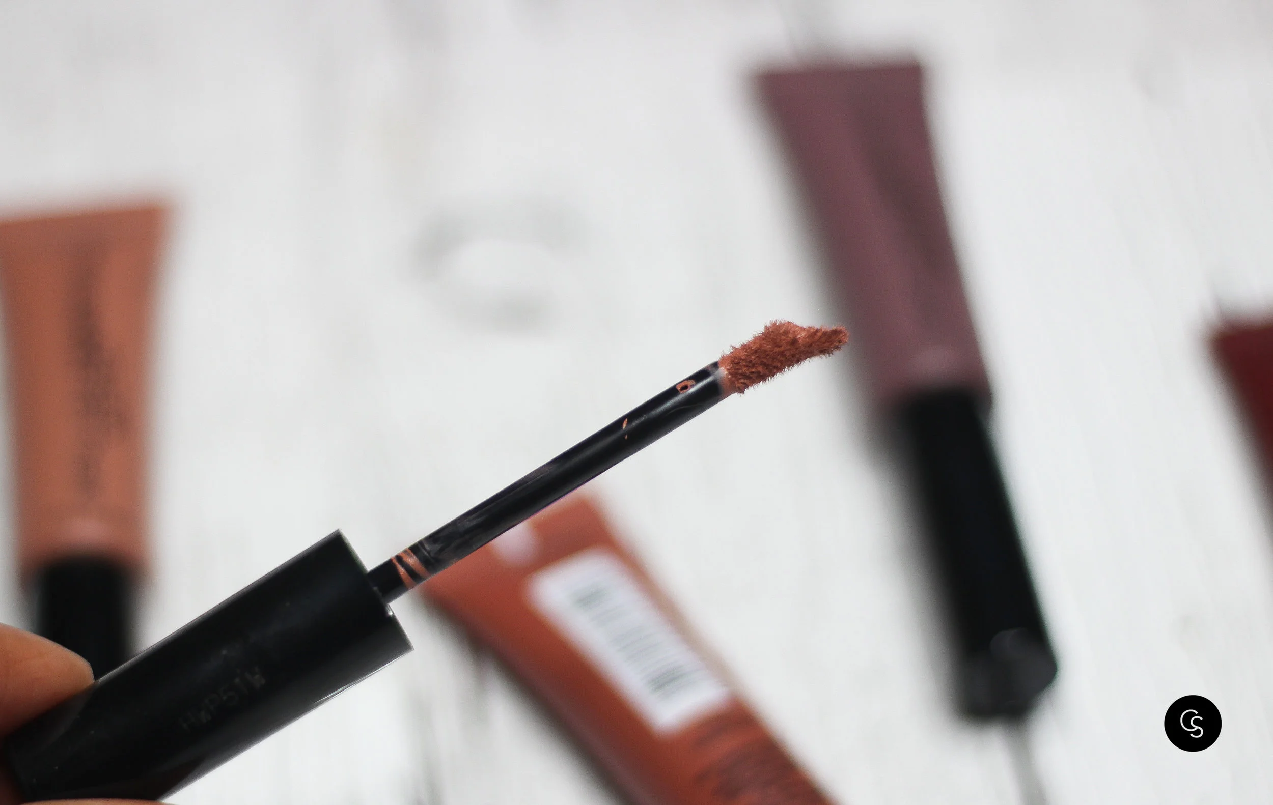loreal infallible matte lip3.jpg