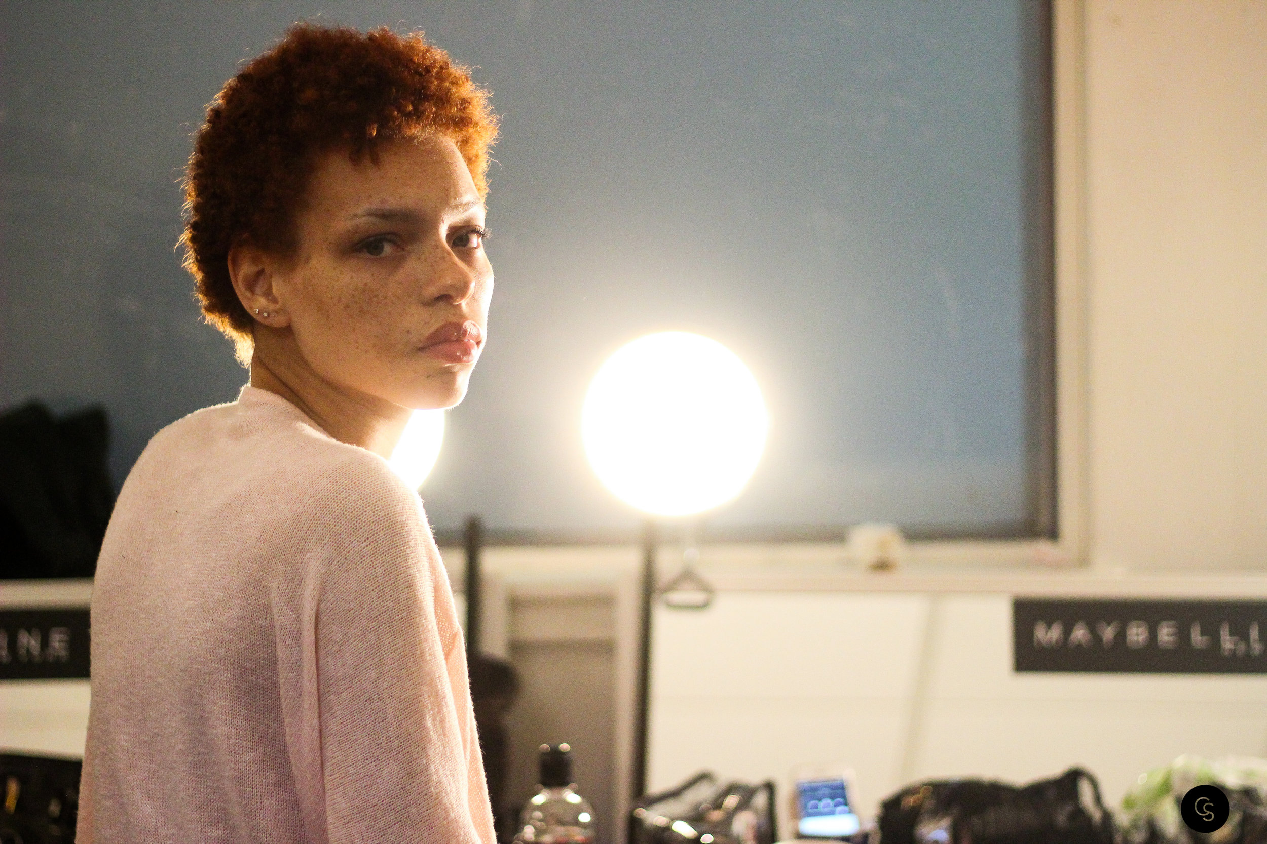 MAYBELLINENYFW7.jpg