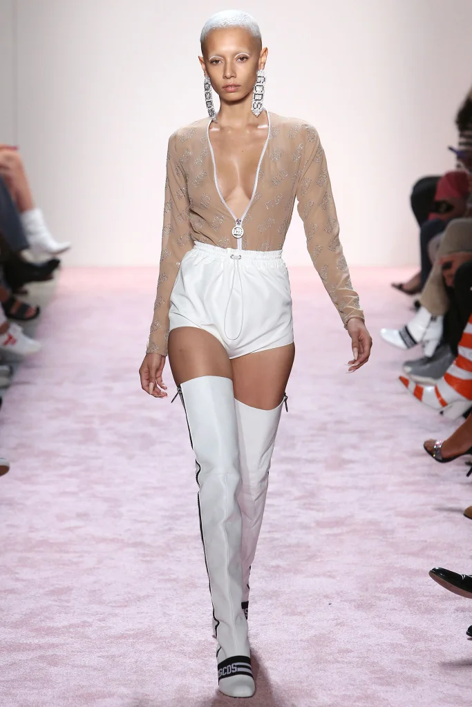 photo from WWD